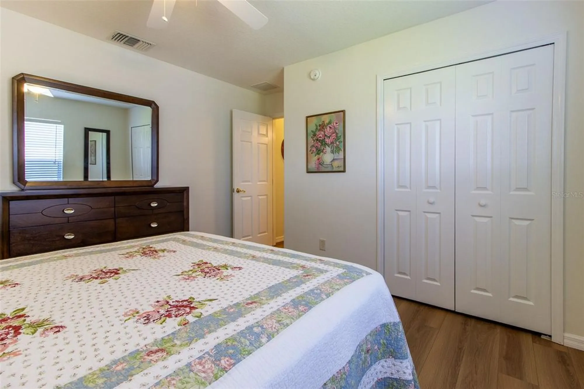 Property Slideshow image 27 of 42 | 15816 sw 13th cir, Ocala, FL, 34473