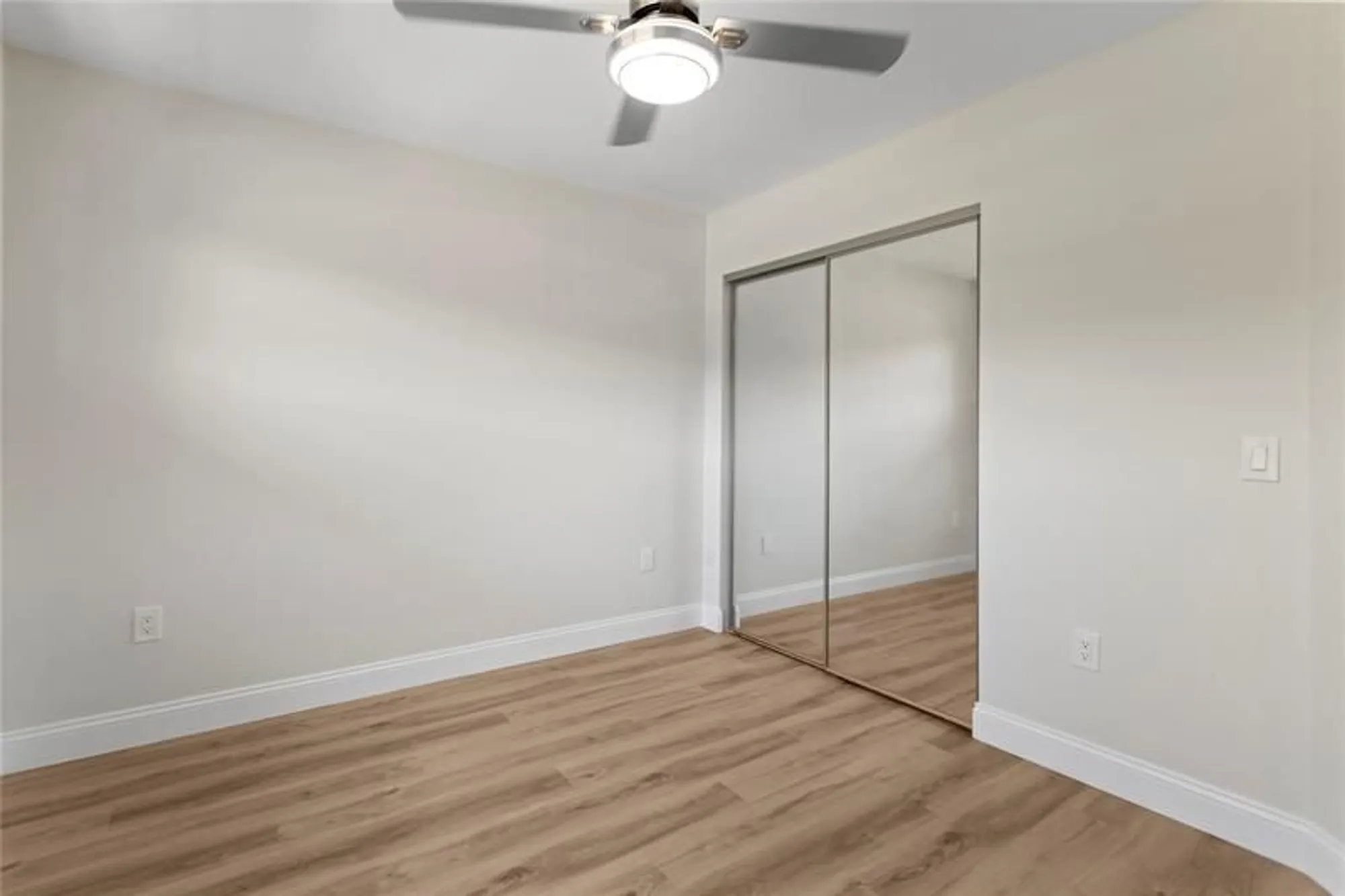 Property Slideshow image 12 of 50 | 1501 sw 131st way p211, Pembroke Pines, FL, 33027