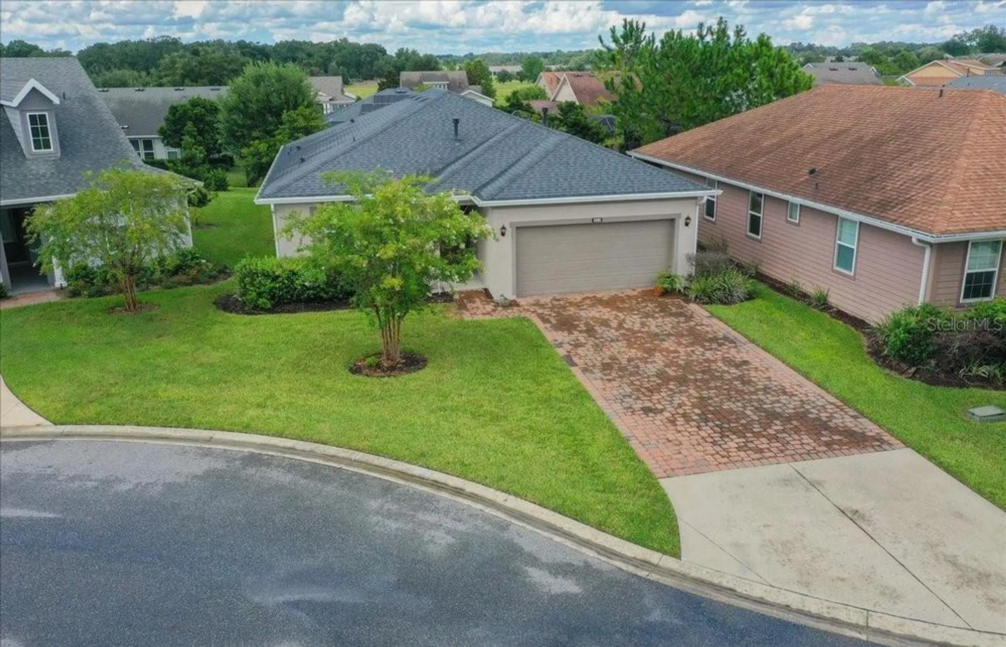 Property Slideshow image 34 of 88 | 5085 nw 35th pl, Ocala, FL, 34482