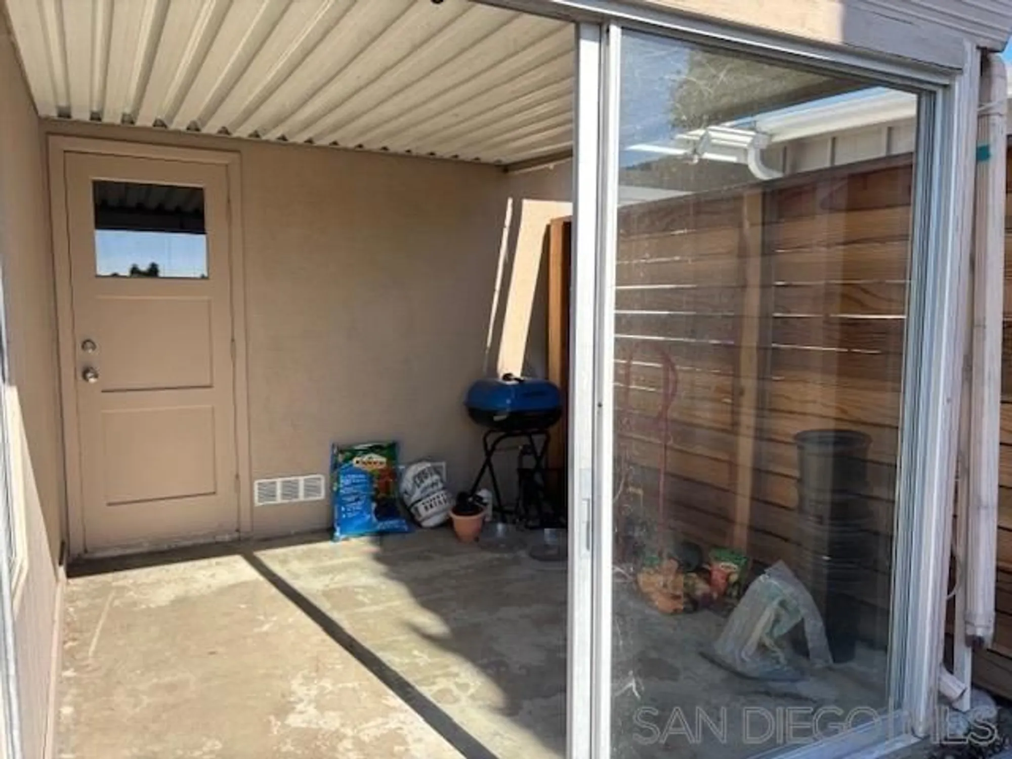 Property Slideshow image 42 of 54 | 3651 north way, Oceanside, CA, 92056