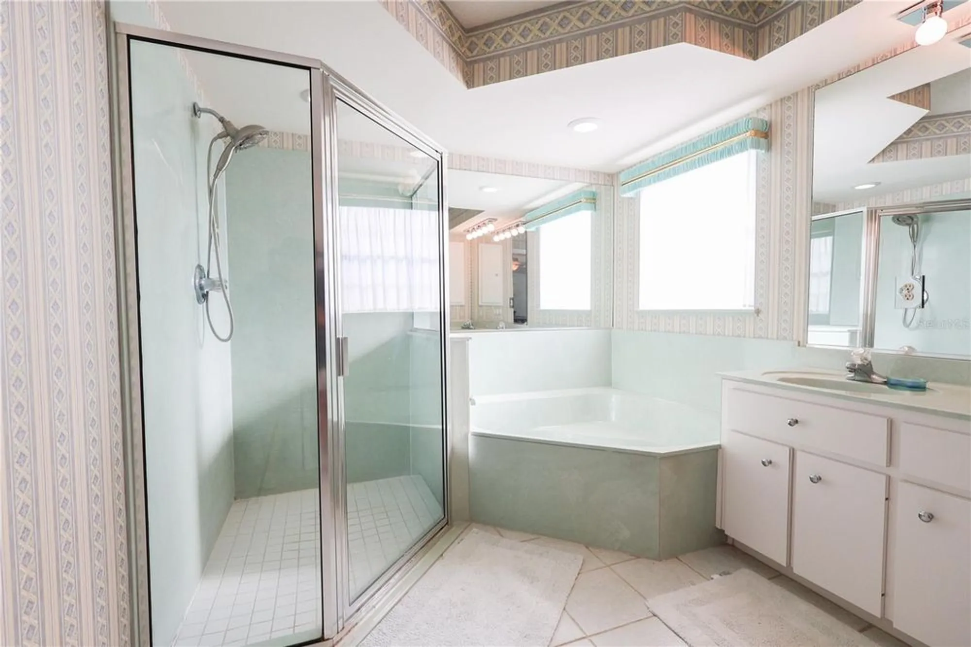 Property Slideshow image 8 of 17 | 10964 sw 53rd cir, Ocala, FL, 34476