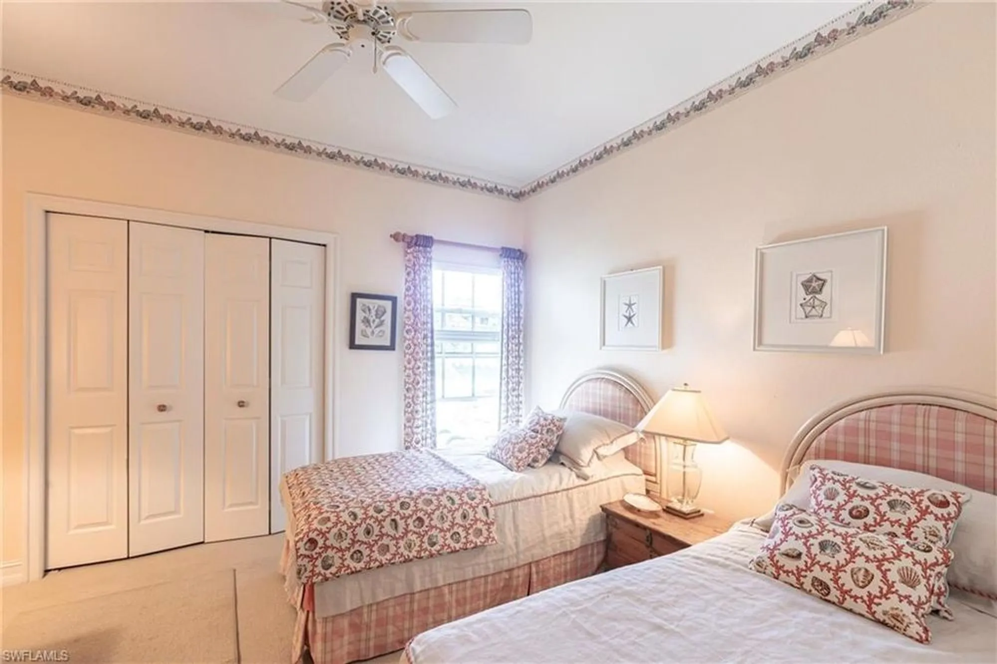 Property Slideshow image 15 of 50 | 24655 canary island ct 202, Bonita Springs, FL, 34134
