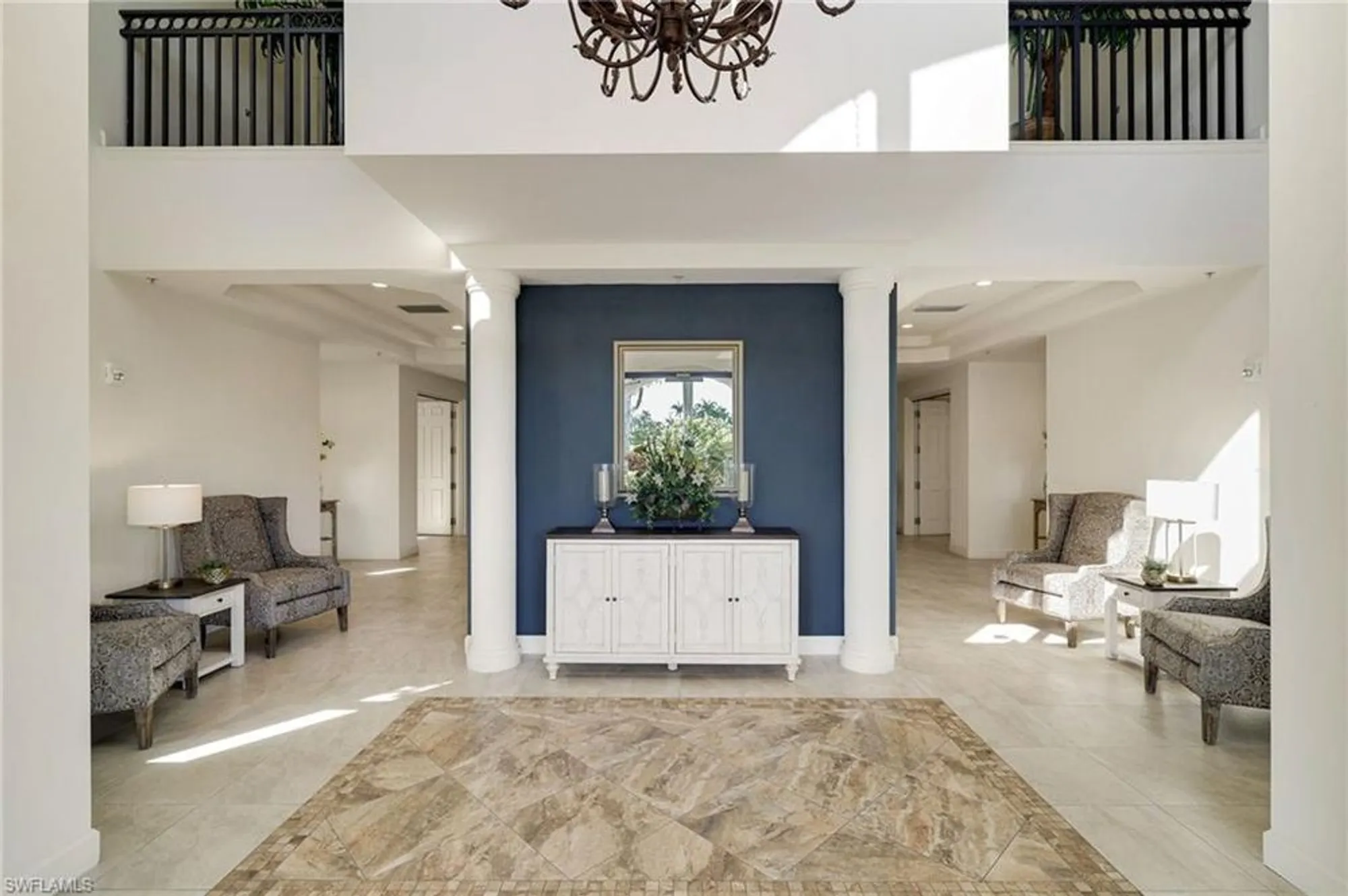 Property Slideshow image 29 of 38 | 11620 court of palms apt 303, Fort Myers, FL, 33908