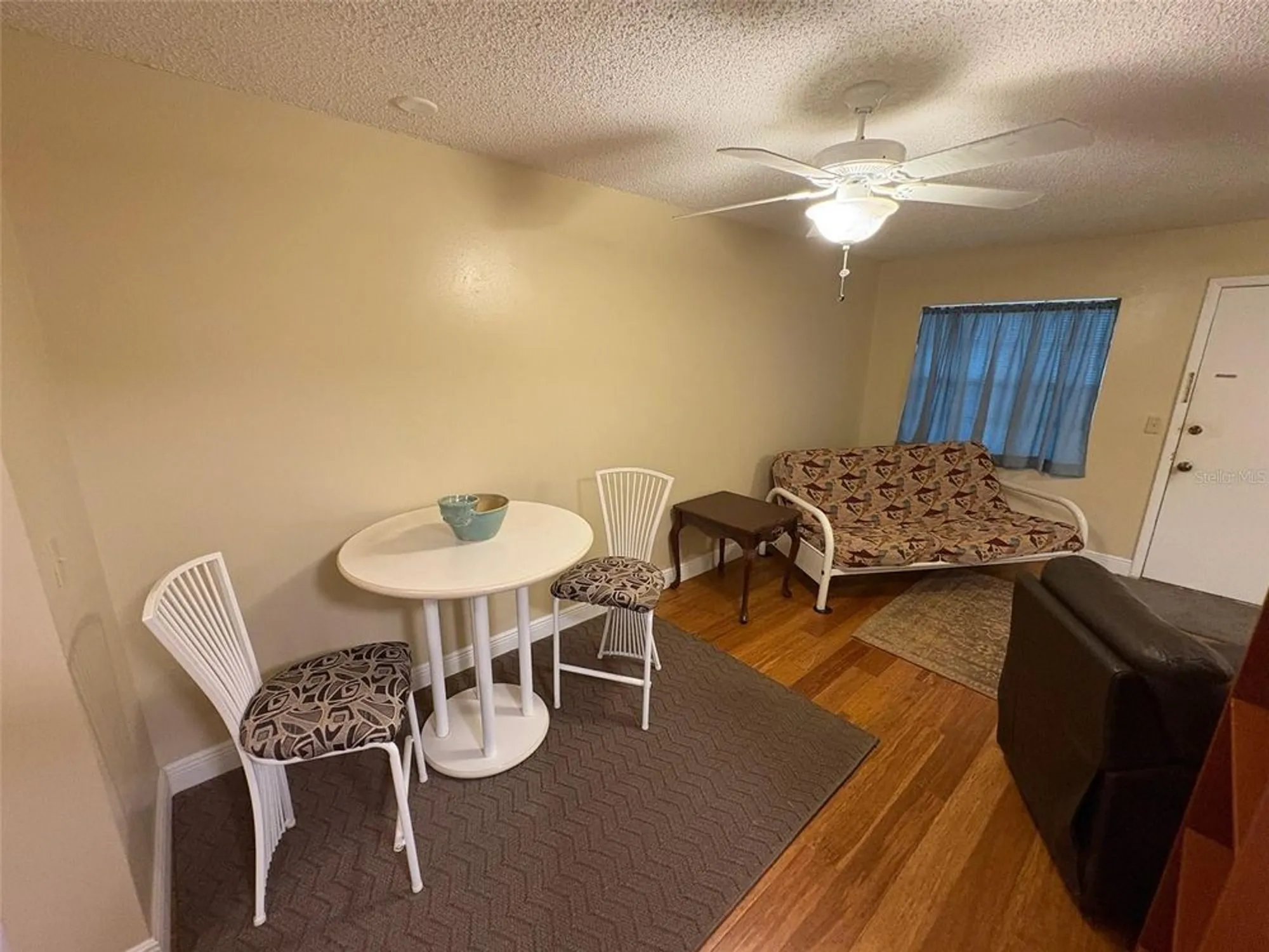 Property Slideshow image 5 of 29 | 1250 s pinellas ave 411, Tarpon Springs, FL, 34689