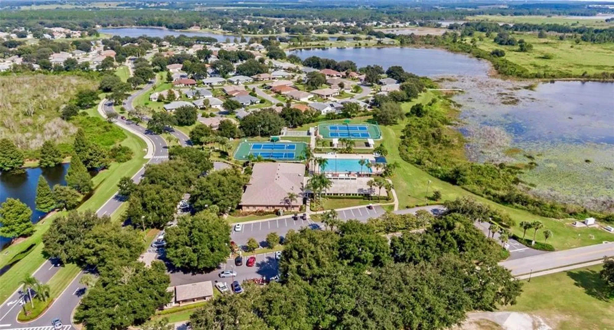 Property Slideshow image 35 of 67 | 5124 links ln, Leesburg, FL, 34748