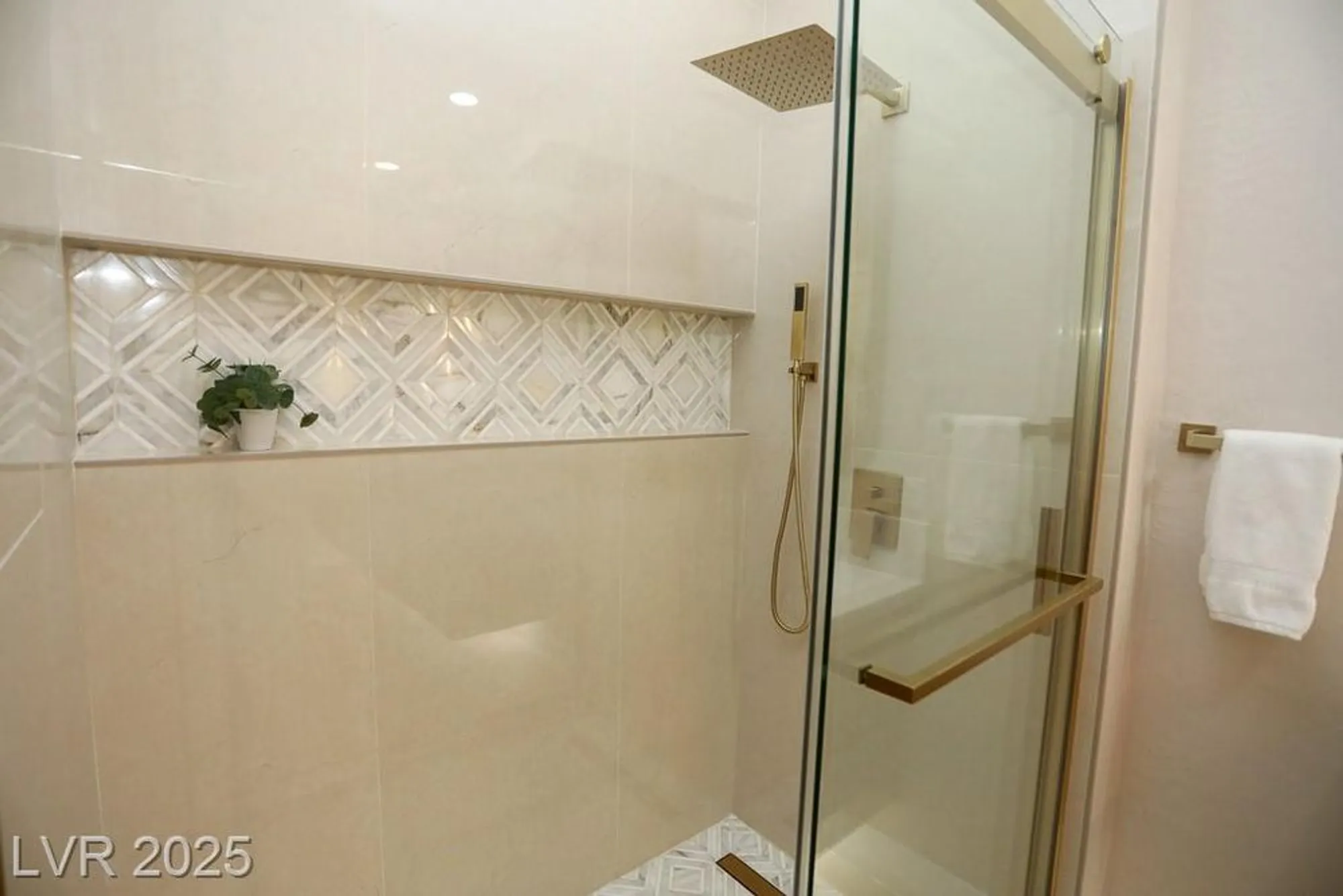 Property Slideshow image 19 of 41 | 2623 red planet st, Henderson, NV, 89044