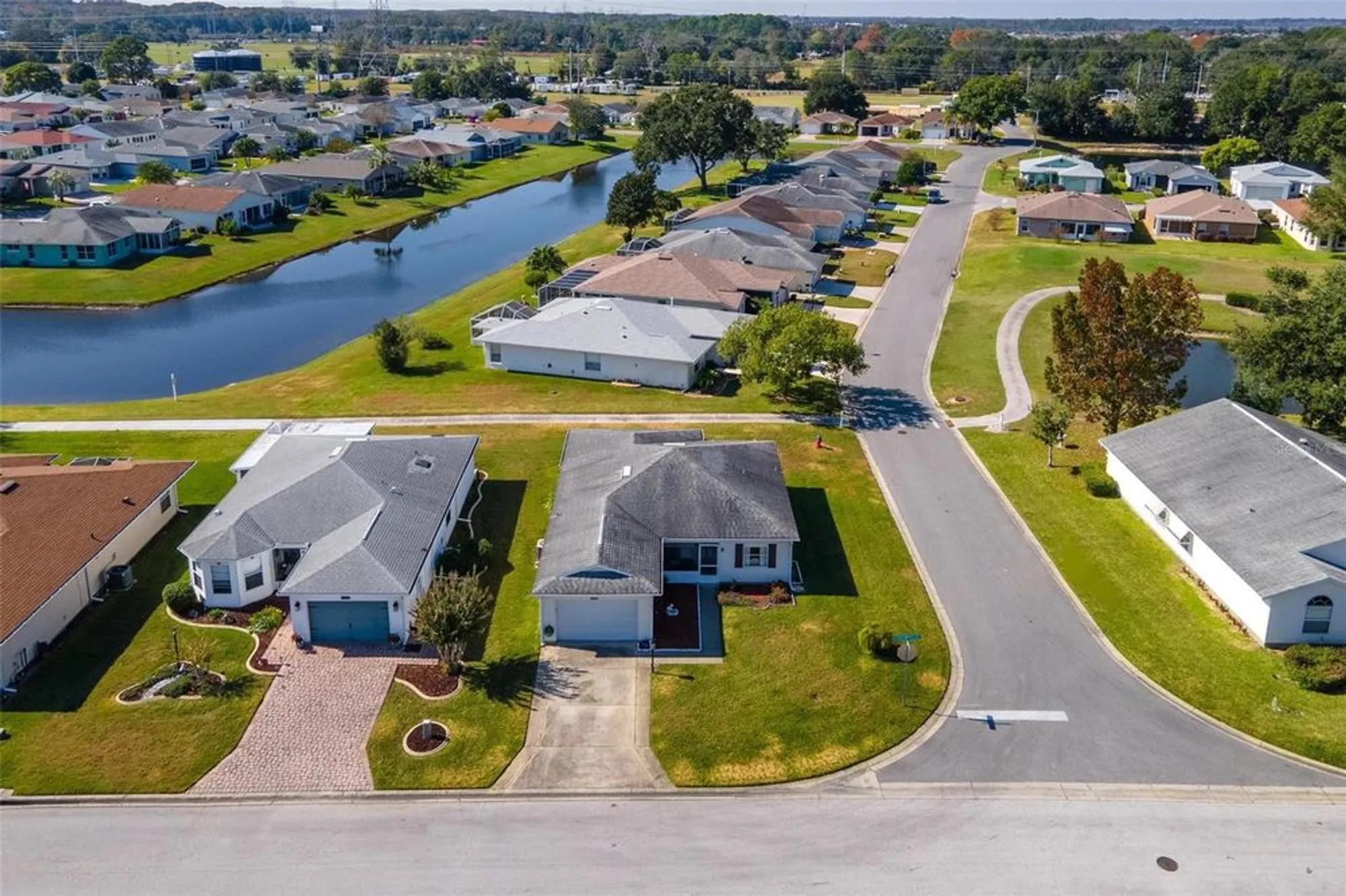 Property Slideshow image 33 of 41 | 32819 timberwood dr, Leesburg, FL, 34748