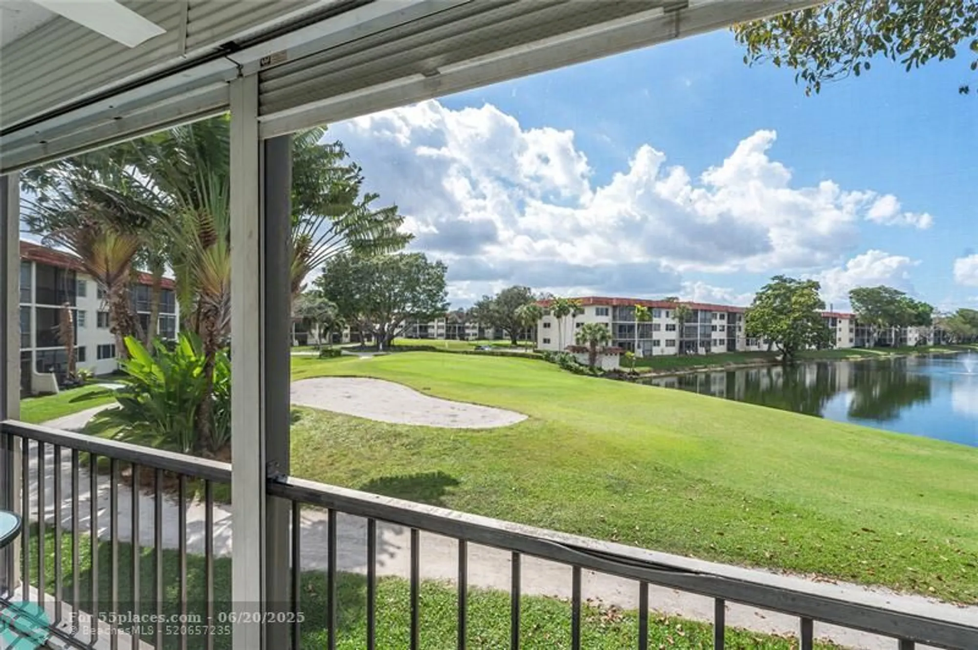 Property Slideshow image 18 of 23 | 411 s hollybrook dr apt 203, Pembroke Pines, FL, 33025
