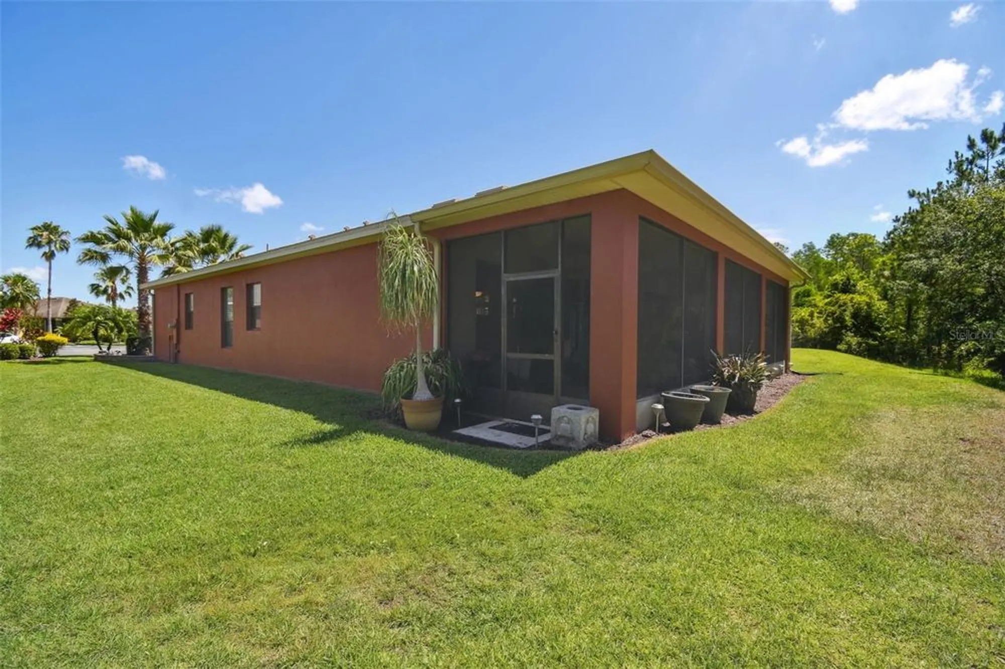 Property Slideshow image 34 of 52 | 806 ebb tide ln, Kissimmee, FL, 34759