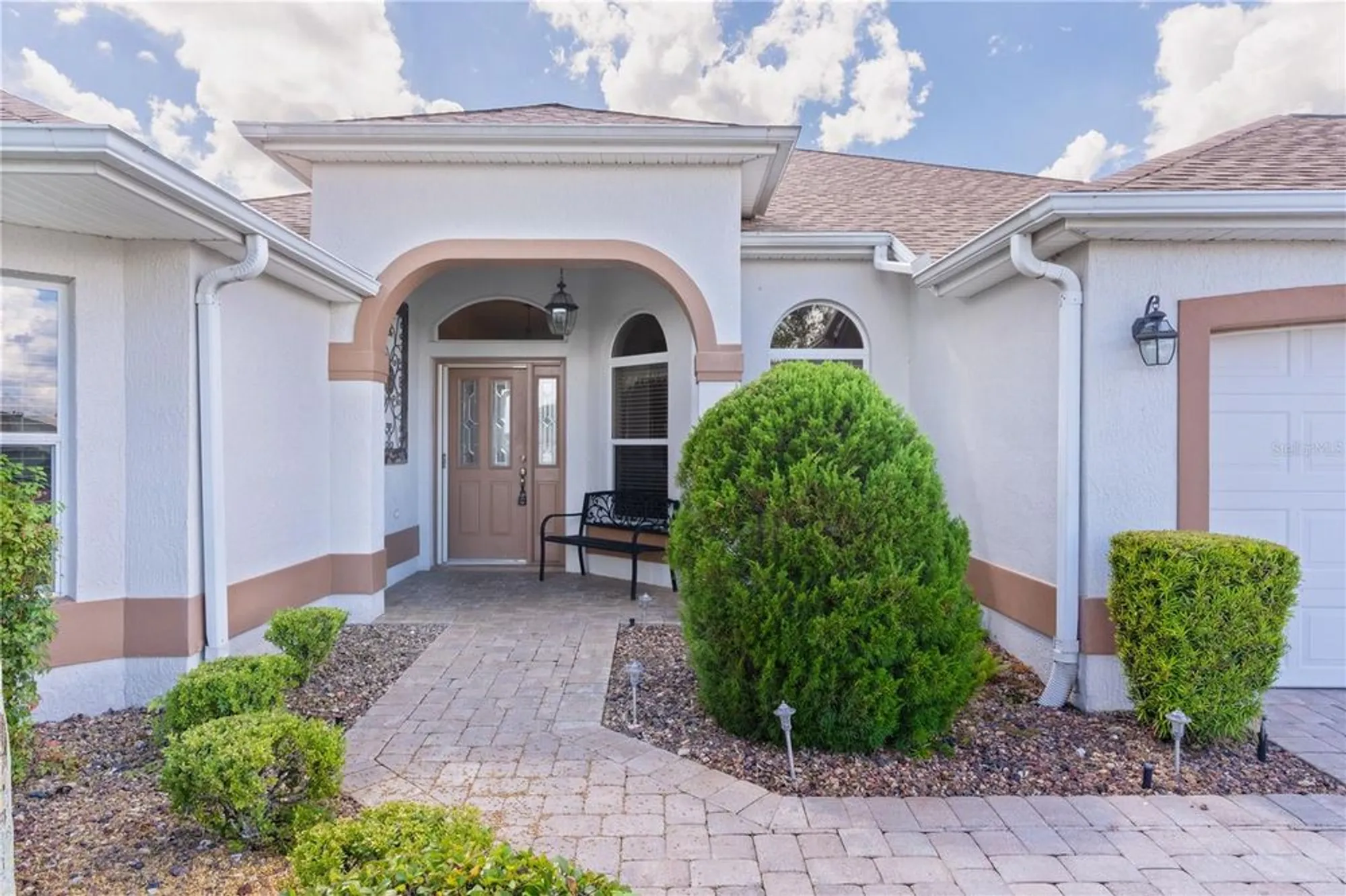 Property Slideshow image 4 of 62 | 3312 barrington ct, The Villages, FL, 32162