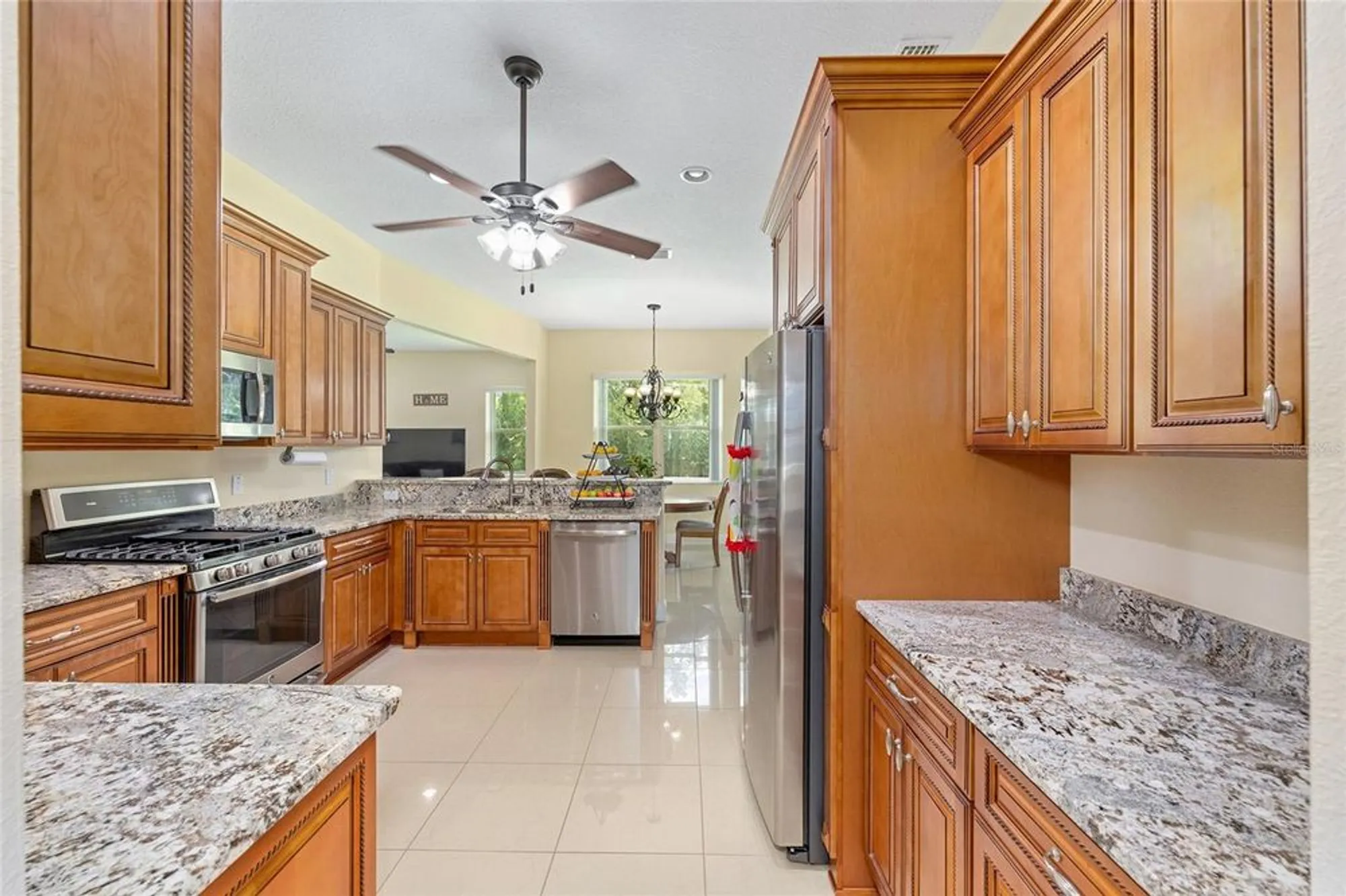 Property Slideshow image 15 of 56 | 5024 sw 114th street rd, Ocala, FL, 34476