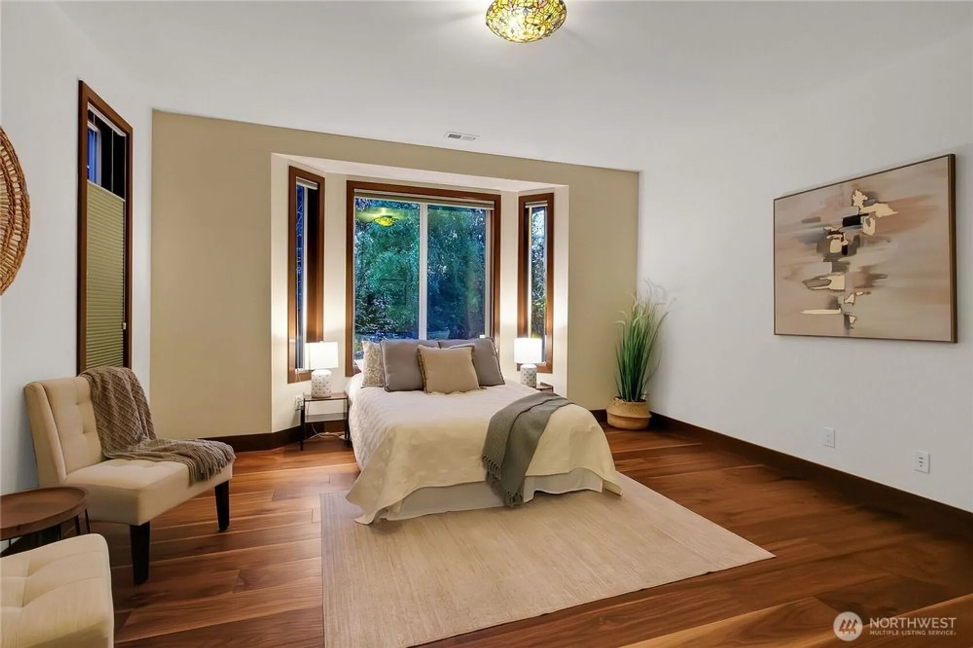 Property Slideshow image 13 of 28 | 14226 189th ave, Bonney Lake, WA, 98391