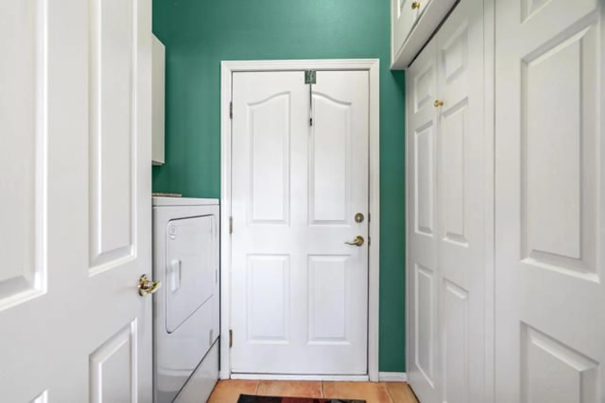 Property Slideshow image 21 of 56 | 80426 muirfield dr, Indio, CA, 92201