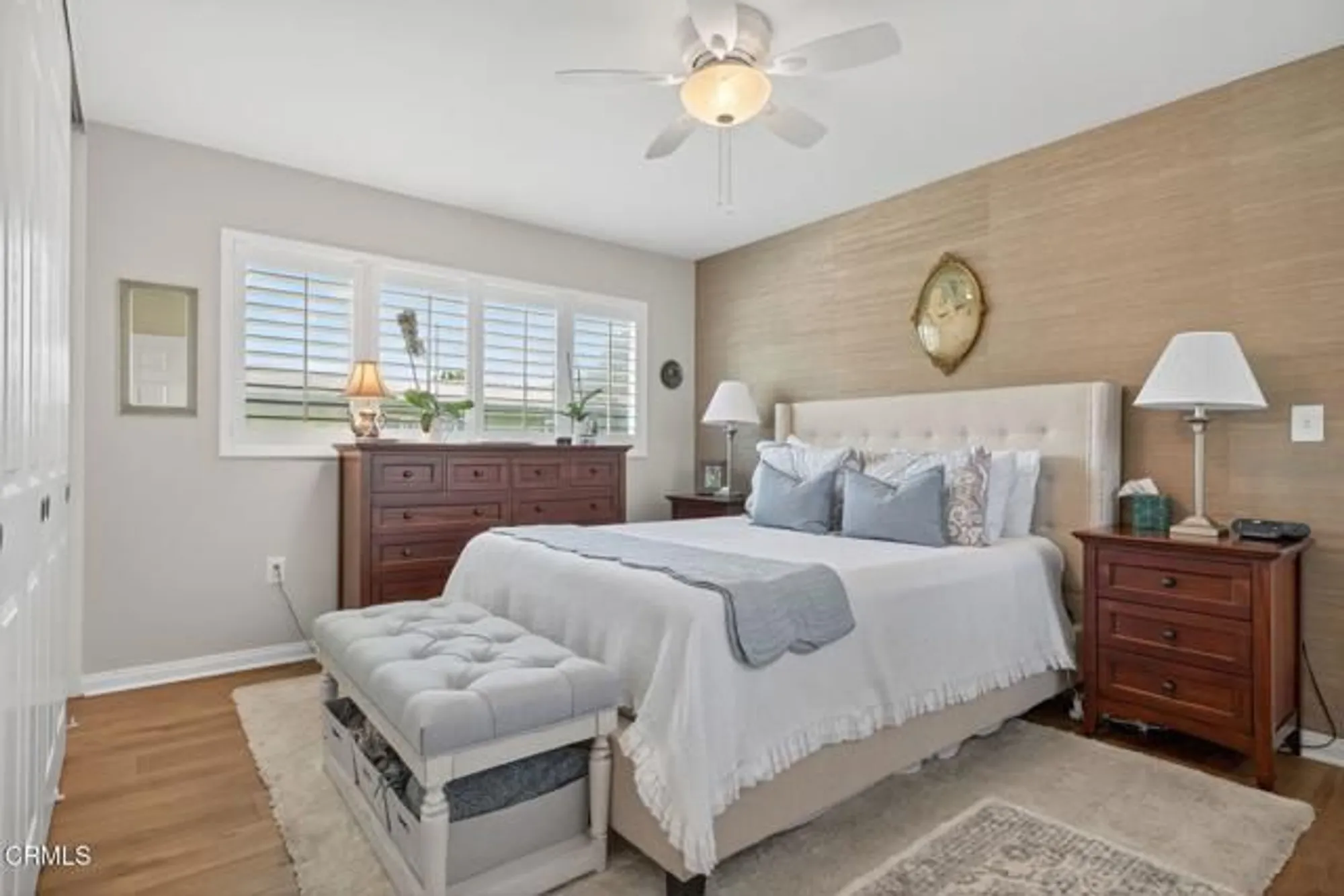 Property Slideshow image 29 of 63 | 271 e fiesta grn, Port Hueneme, CA, 93041