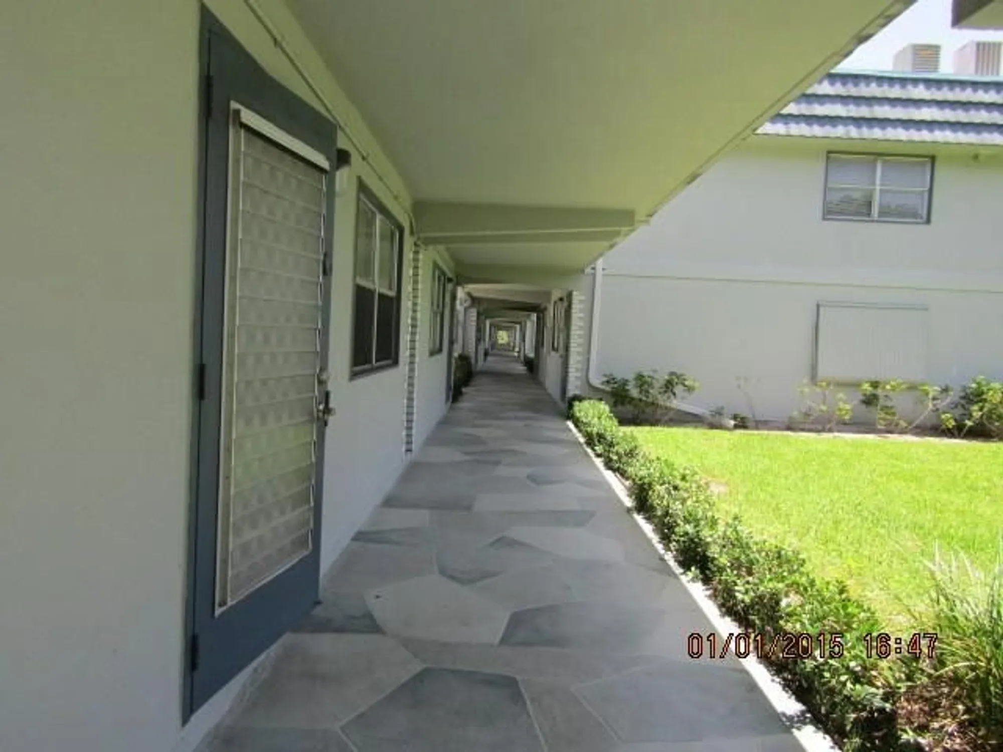 Property Slideshow image 18 of 28 | 360 brittany h # 360, Delray Beach, FL, 33446