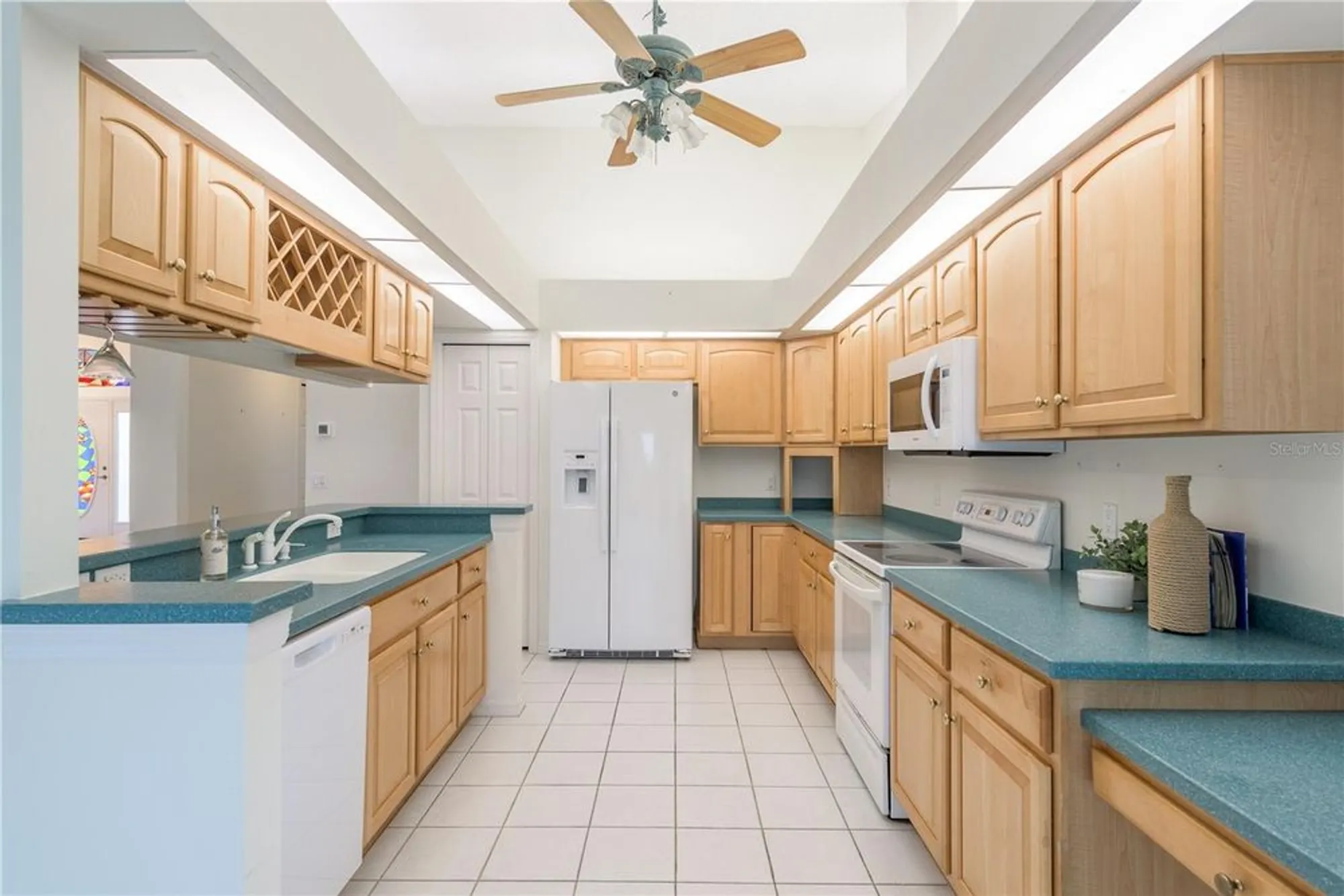 Property Slideshow image 19 of 49 | 1251 rambling vine ct, Trinity, FL, 34655