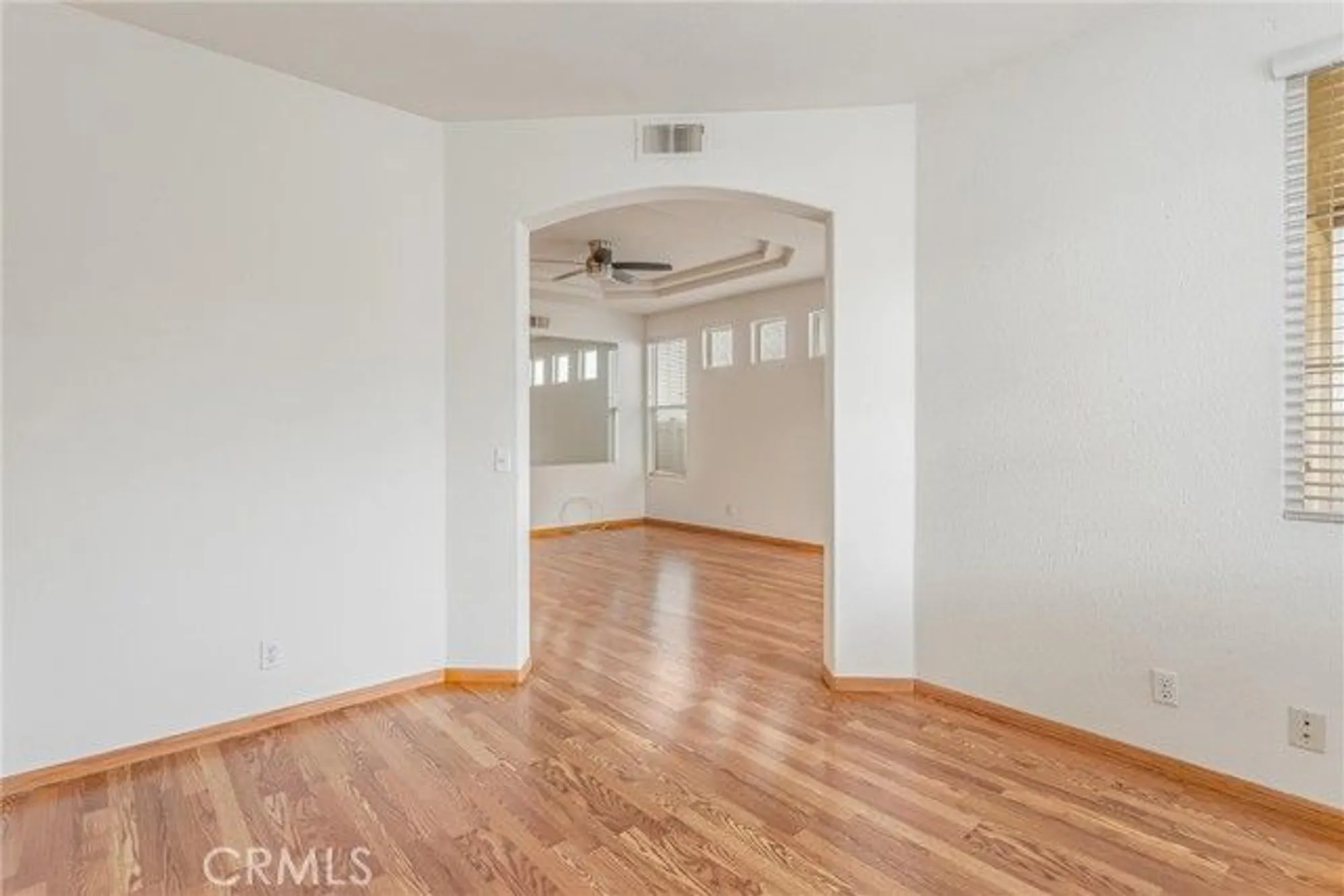 Property Slideshow image 12 of 40 | 1619 fairway oaks ave, Banning, CA, 92220