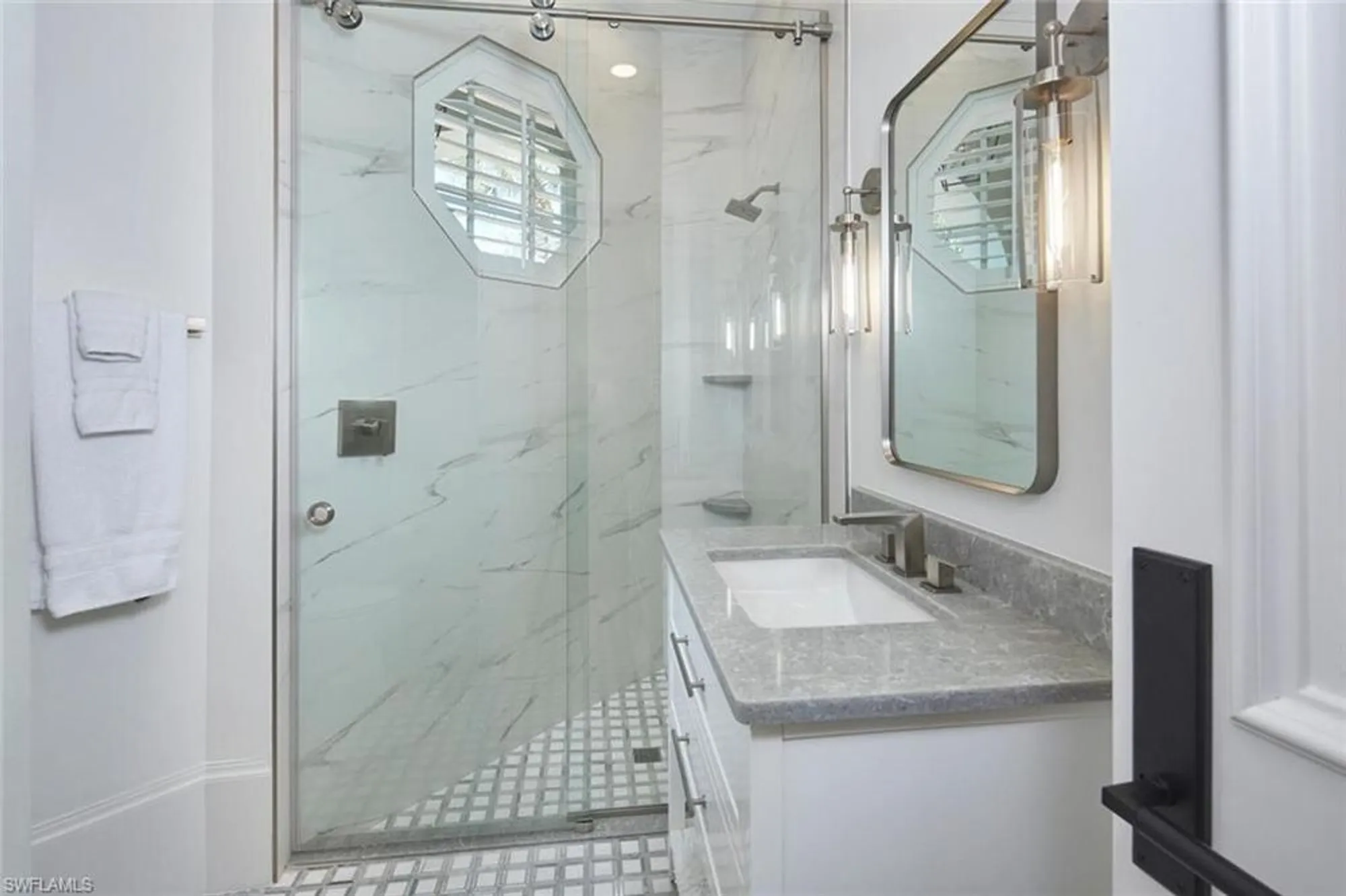 Property Slideshow image 16 of 26 | 4670 via firenze, Estero, FL, 34134