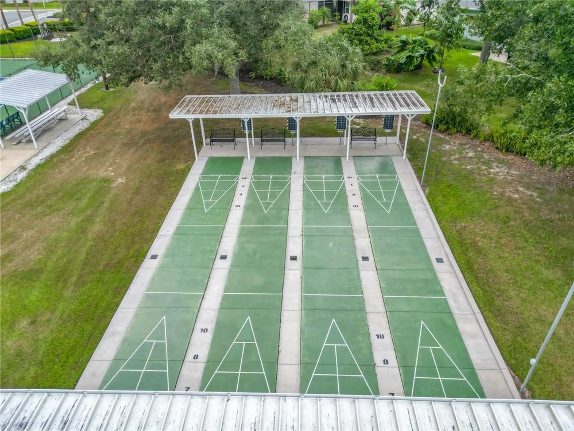 Property Slideshow image 64 of 73 | 5902 princess diana ct, Leesburg, FL, 34748