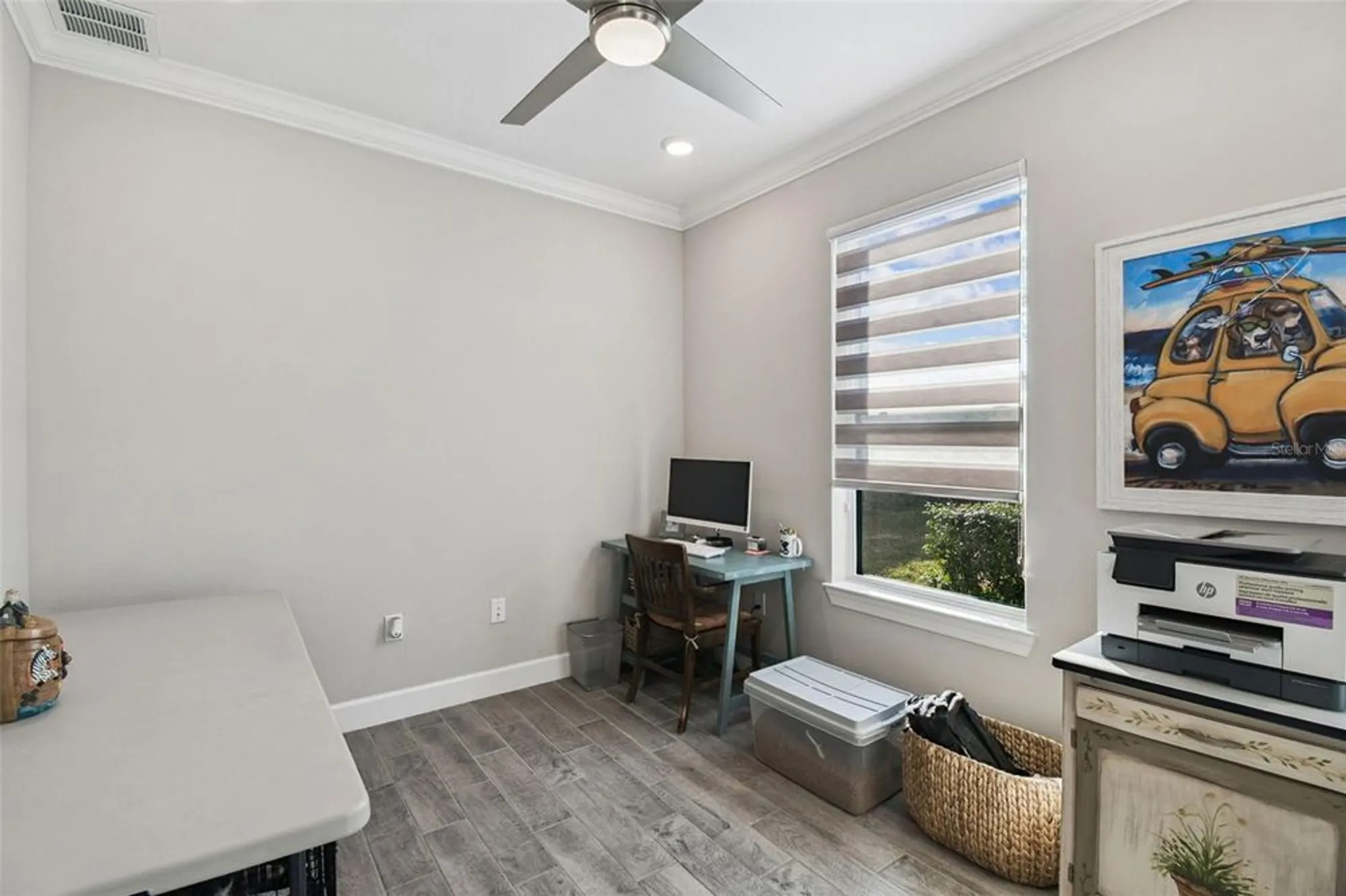 Property Slideshow image 30 of 58 | 779 via como st, Kissimmee, FL, 34759