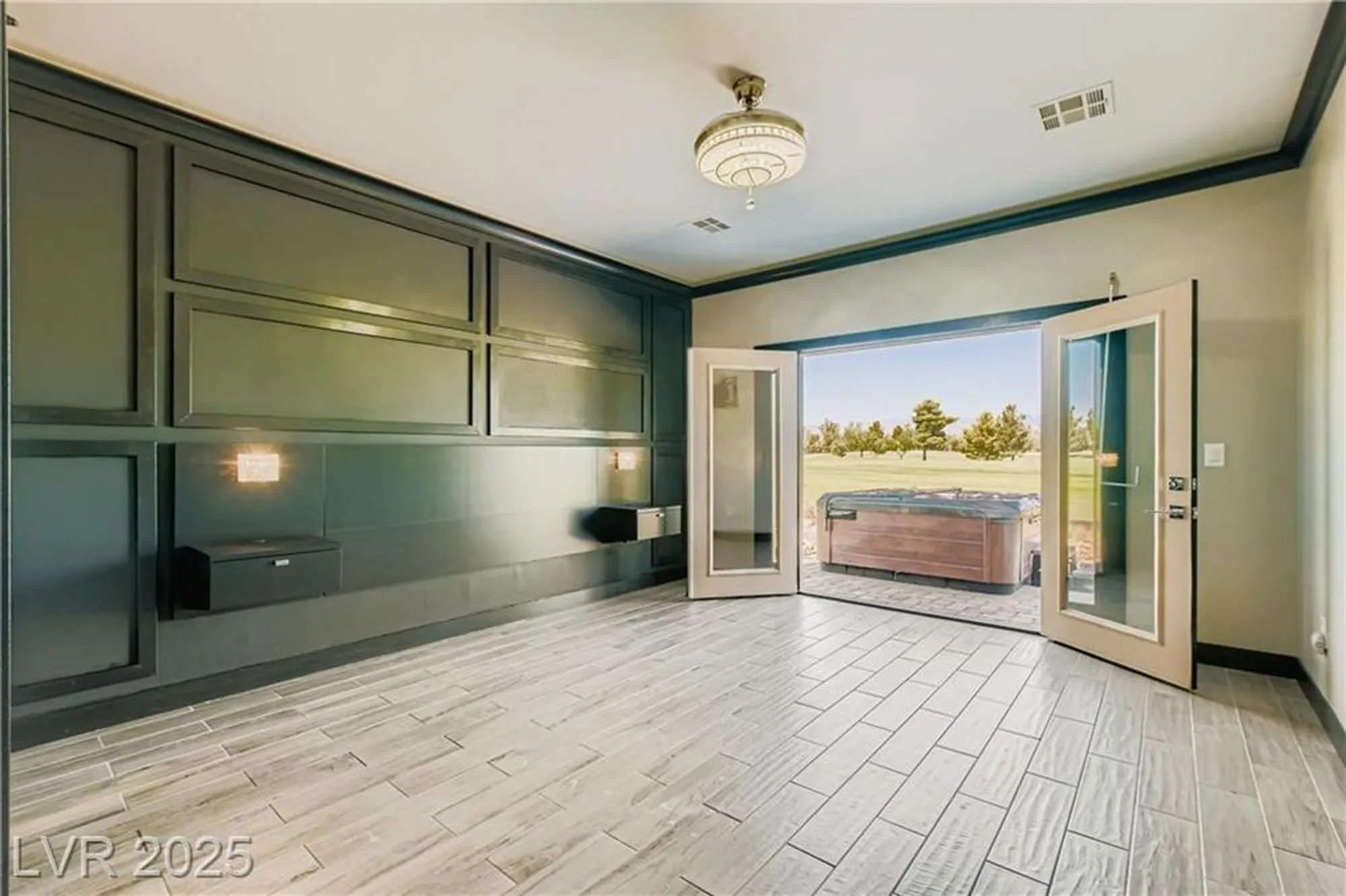 Property Slideshow image 17 of 53 | 7469 crested quail st, North Las Vegas, NV, 89084
