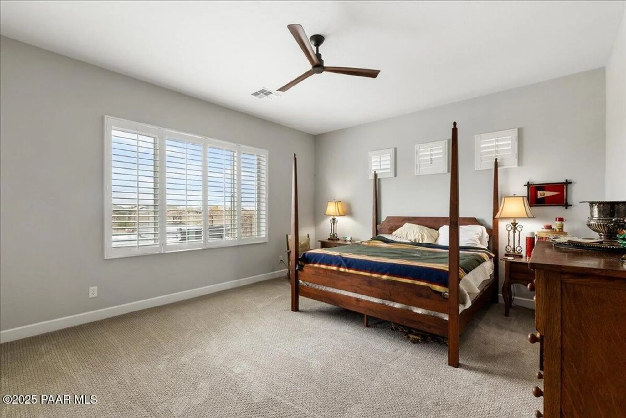 Property Slideshow image 18 of 54 | 5363 rocky vista dr, Prescott, AZ, 86301