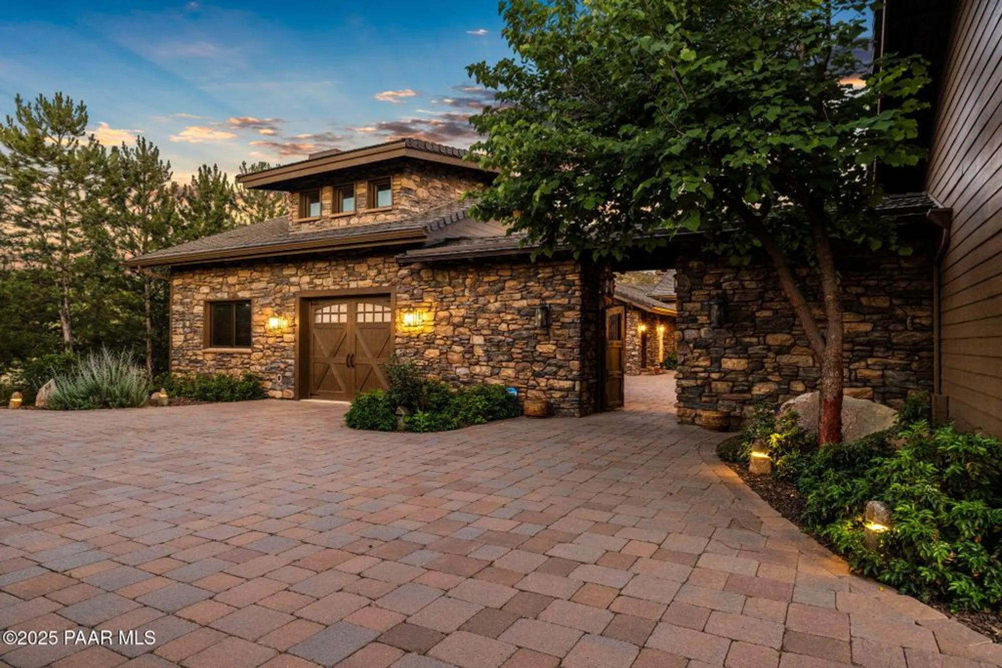 Property Slideshow image 9 of 120 | 5350 w three forks rd, Prescott, AZ, 86305