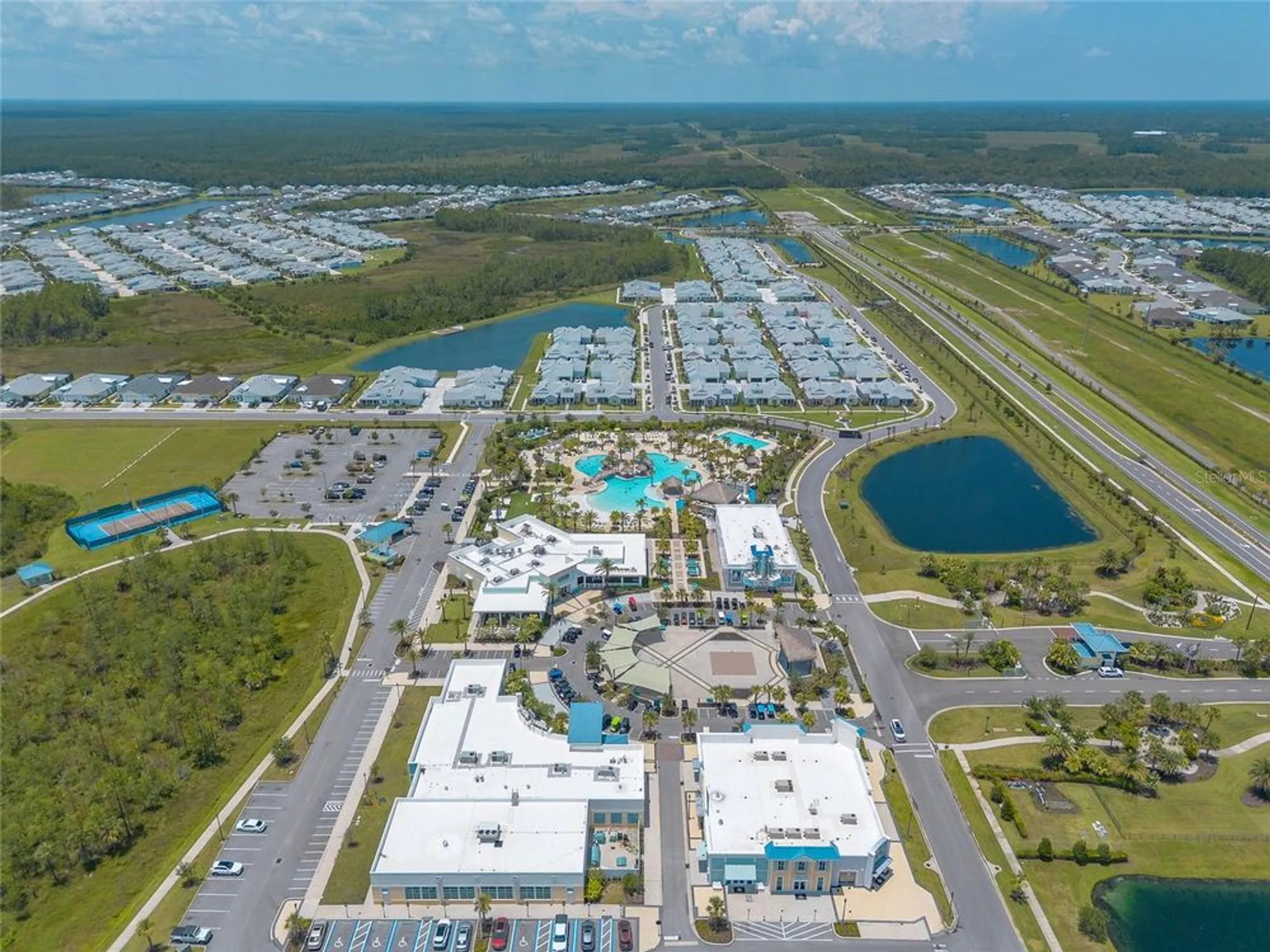 Property Slideshow image 55 of 59 | 333 pop top ln, Daytona Beach, FL, 32124