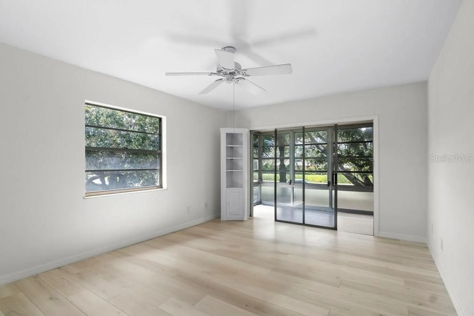 Property Slideshow image 9 of 31 | 38 vista gardens trl 207, Vero Beach, FL, 32962