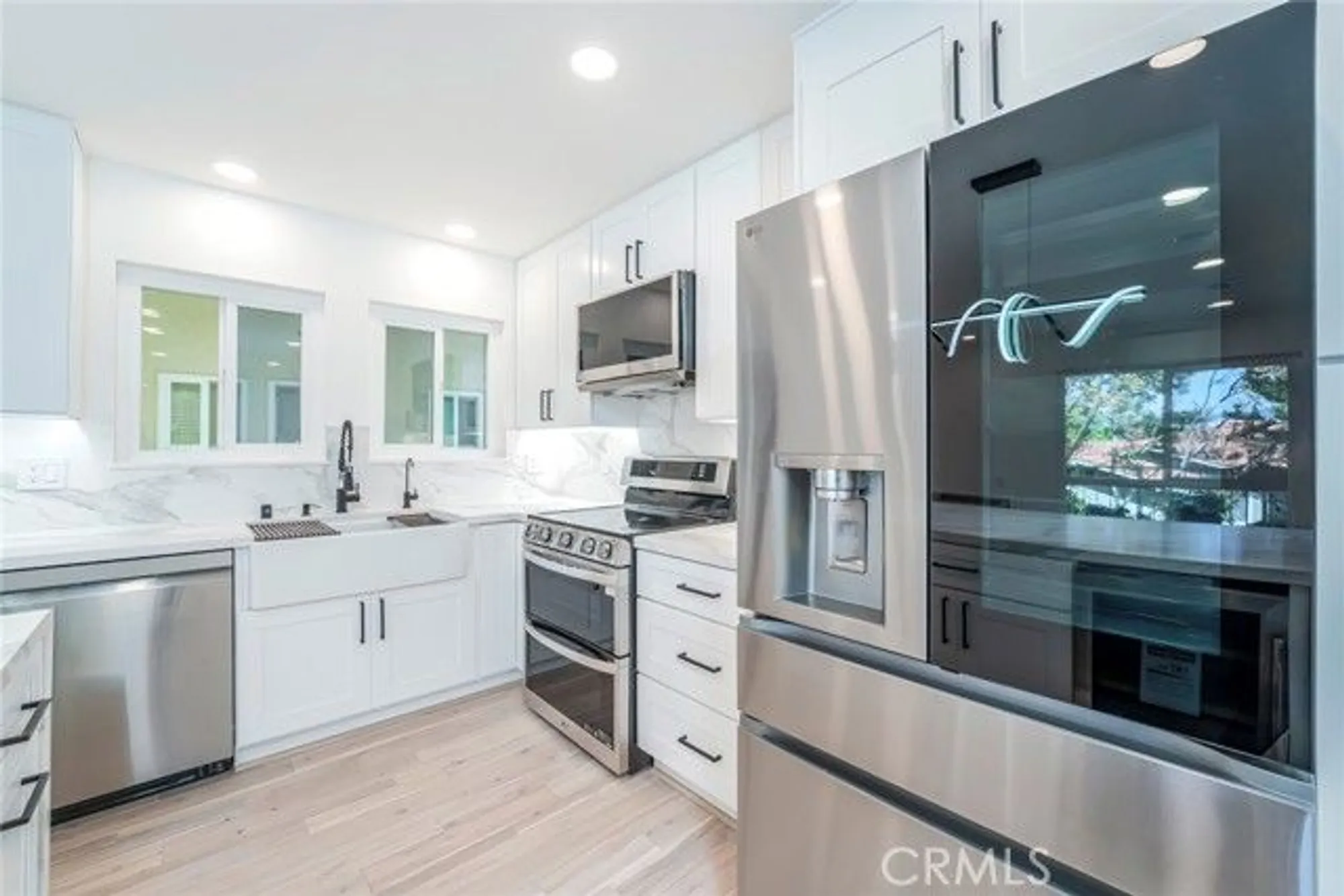 Property Slideshow image 10 of 34 | 2143 ronda granada p, Laguna Woods, CA, 92637
