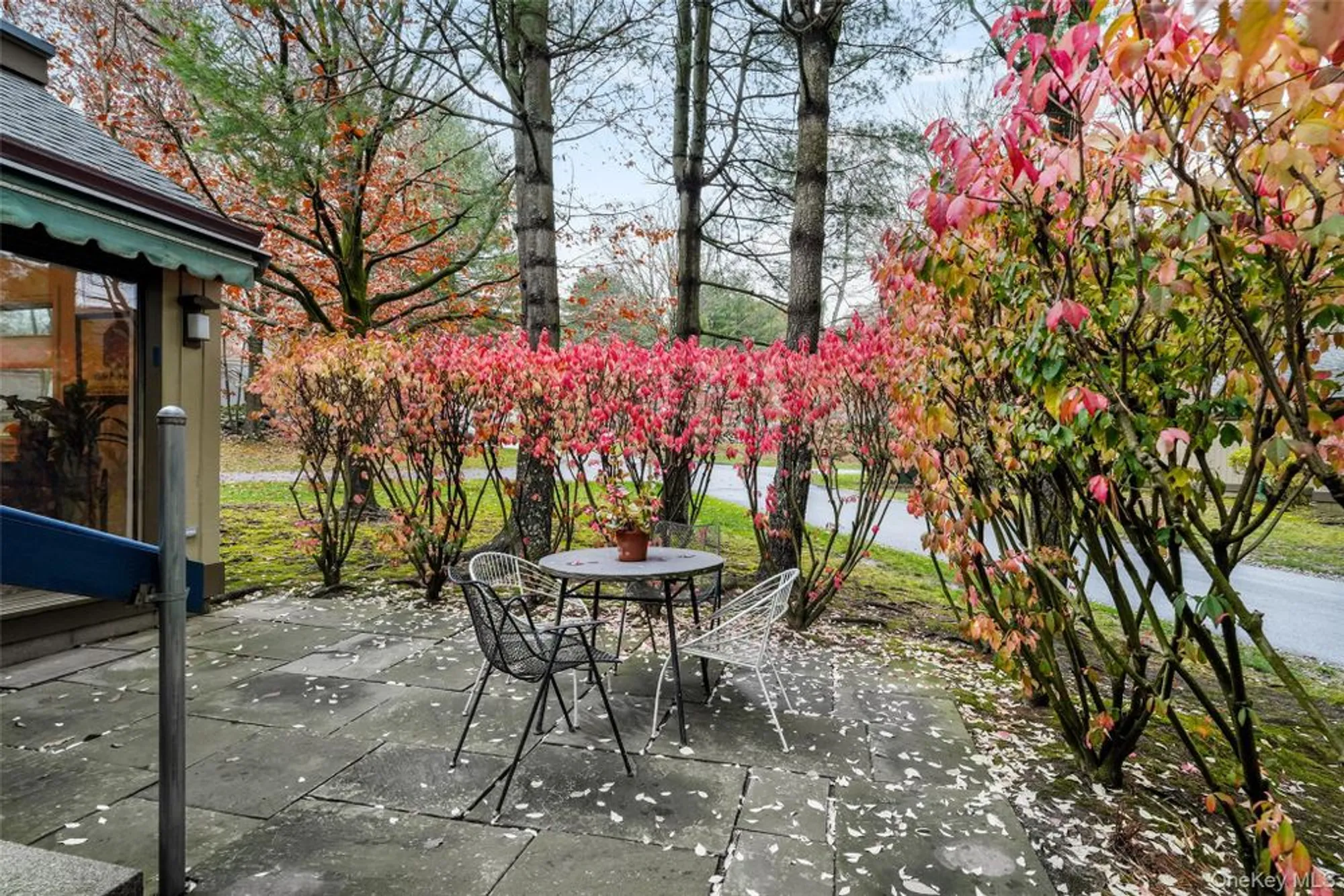 Property Slideshow image 23 of 31 | 299 heritage hls a, Somers, NY, 10589