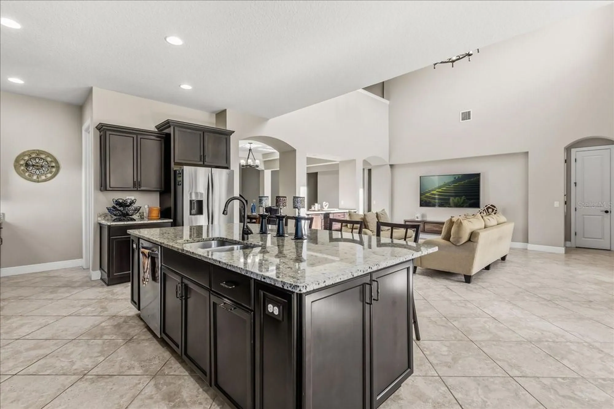 Property Slideshow image 11 of 37 | 11675 savona way, Orlando, FL, 32827