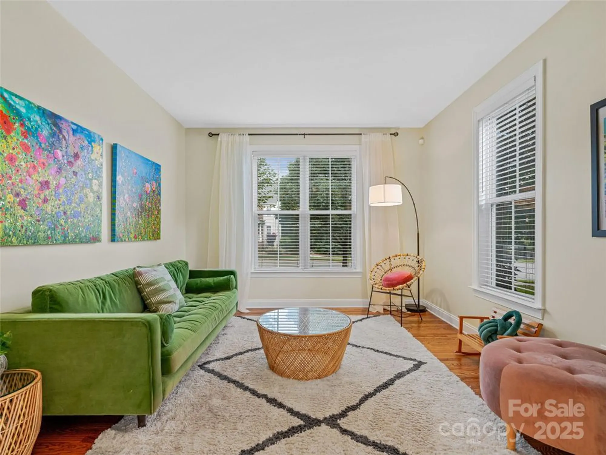 Property Slideshow image 9 of 36 | 257 fennel dun cir, Biltmore Lake, NC, 28715