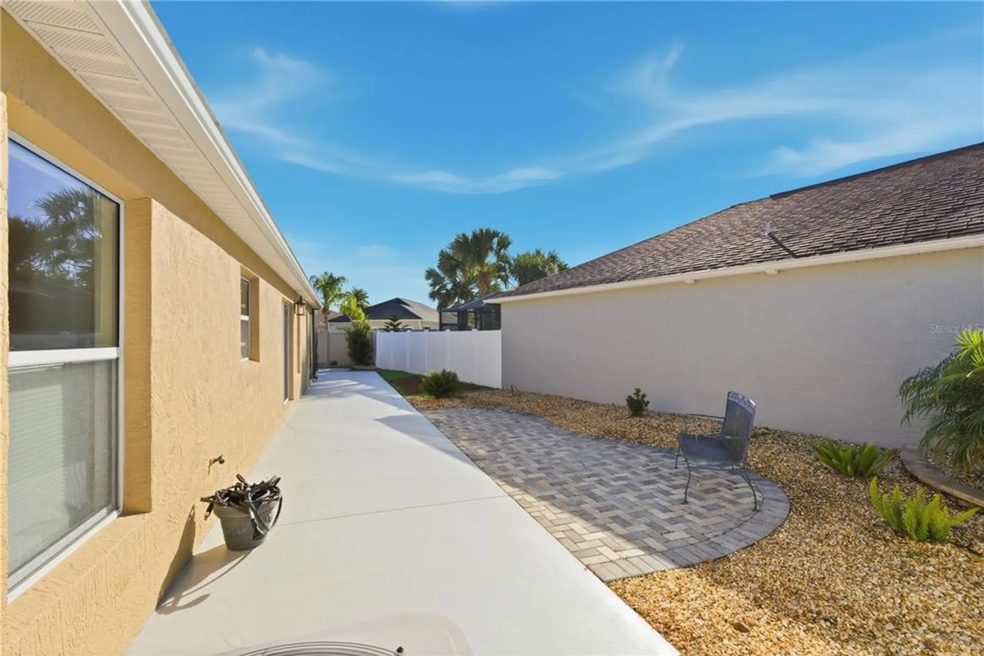 Property Slideshow image 30 of 39 | 651 d angelo ln, The Villages, FL, 32162
