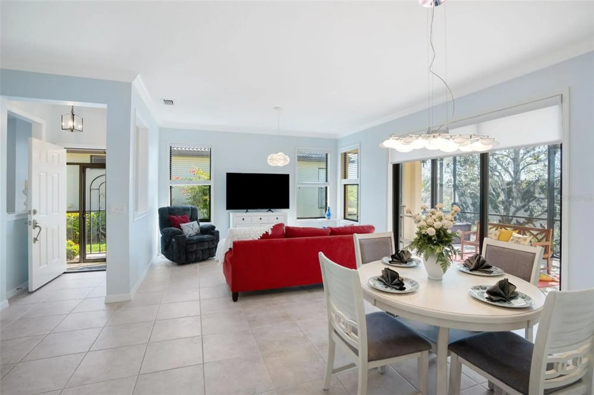 Property Slideshow image 9 of 36 | 1410 maseno dr, Venice, FL, 34292