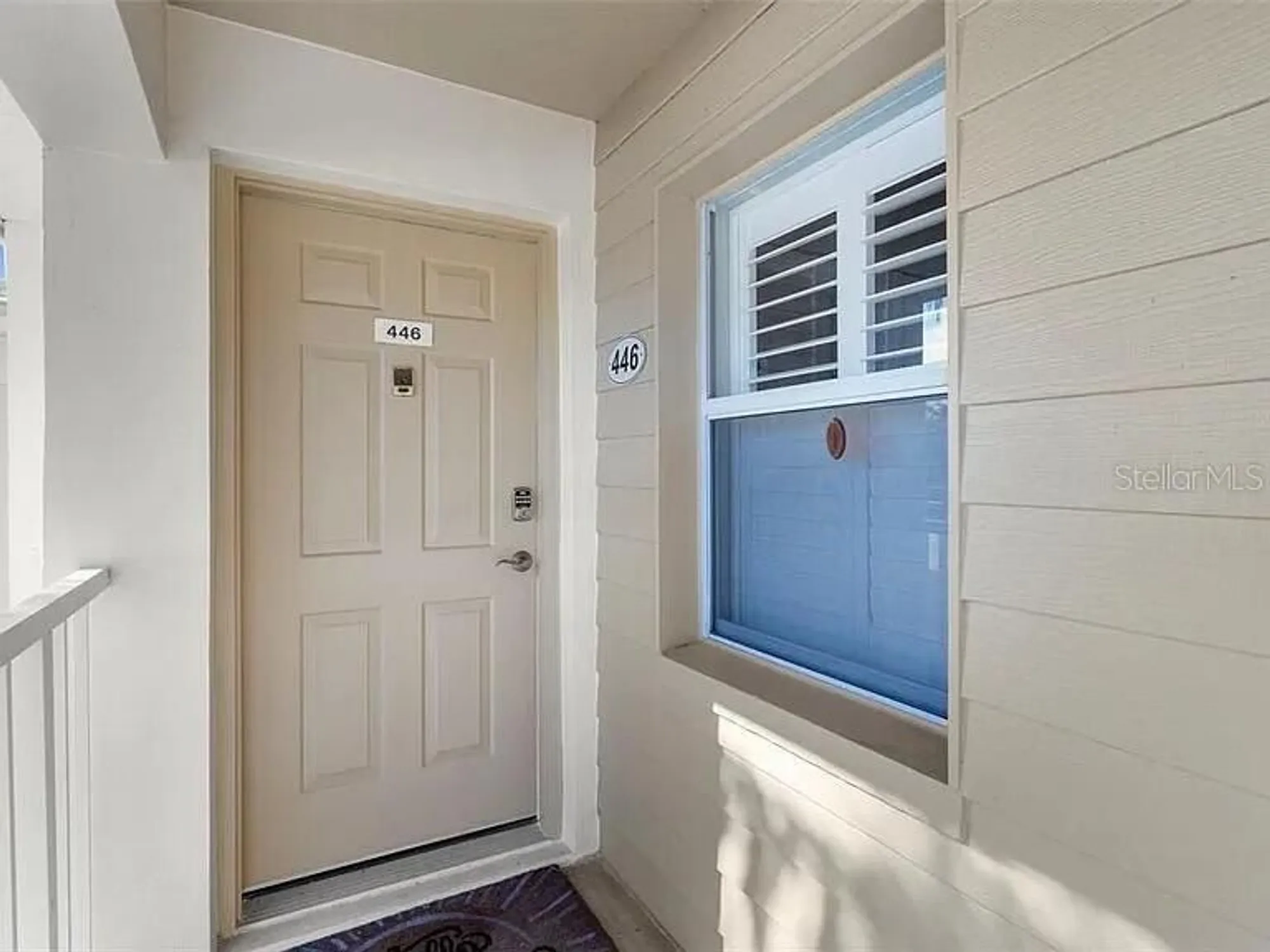 Property Slideshow image 5 of 33 | 431 cerromar ln unit 446, Venice, FL, 34293