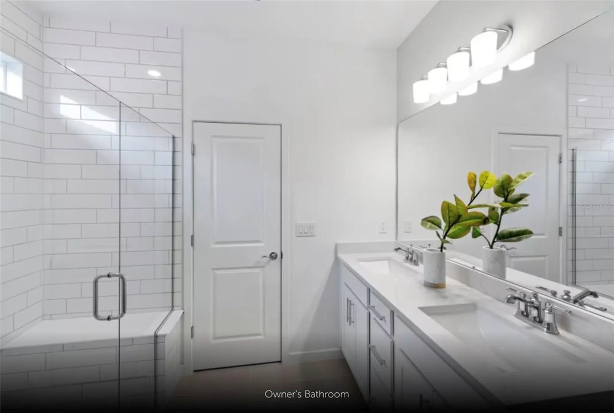 Property Slideshow image 39 of 62 | 8464 sw 52nd lane rd, Ocala, FL, 34481