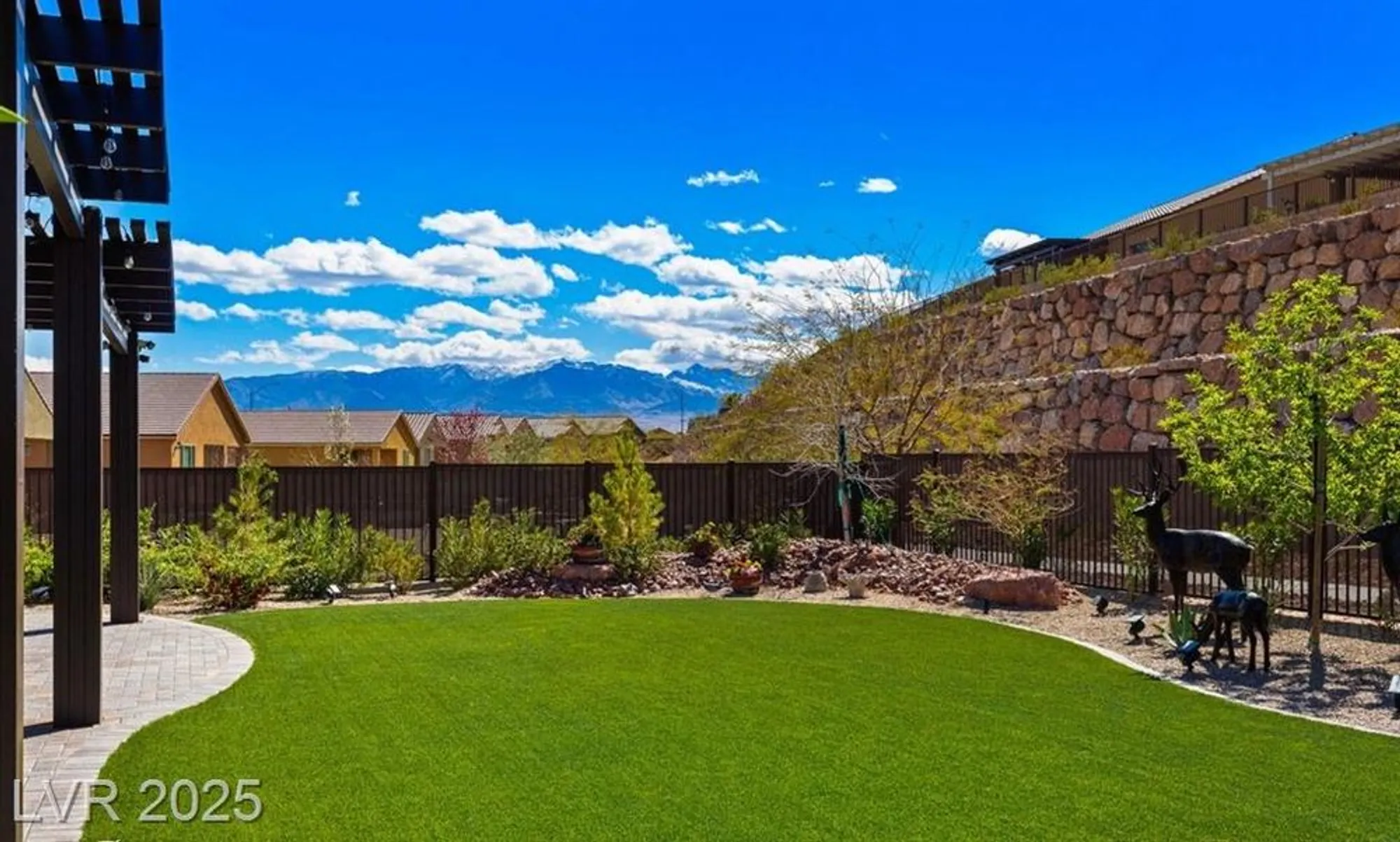 Property Slideshow image 1 of 64 | 1155 dreamcatcher blf, Mesquite, NV, 89034