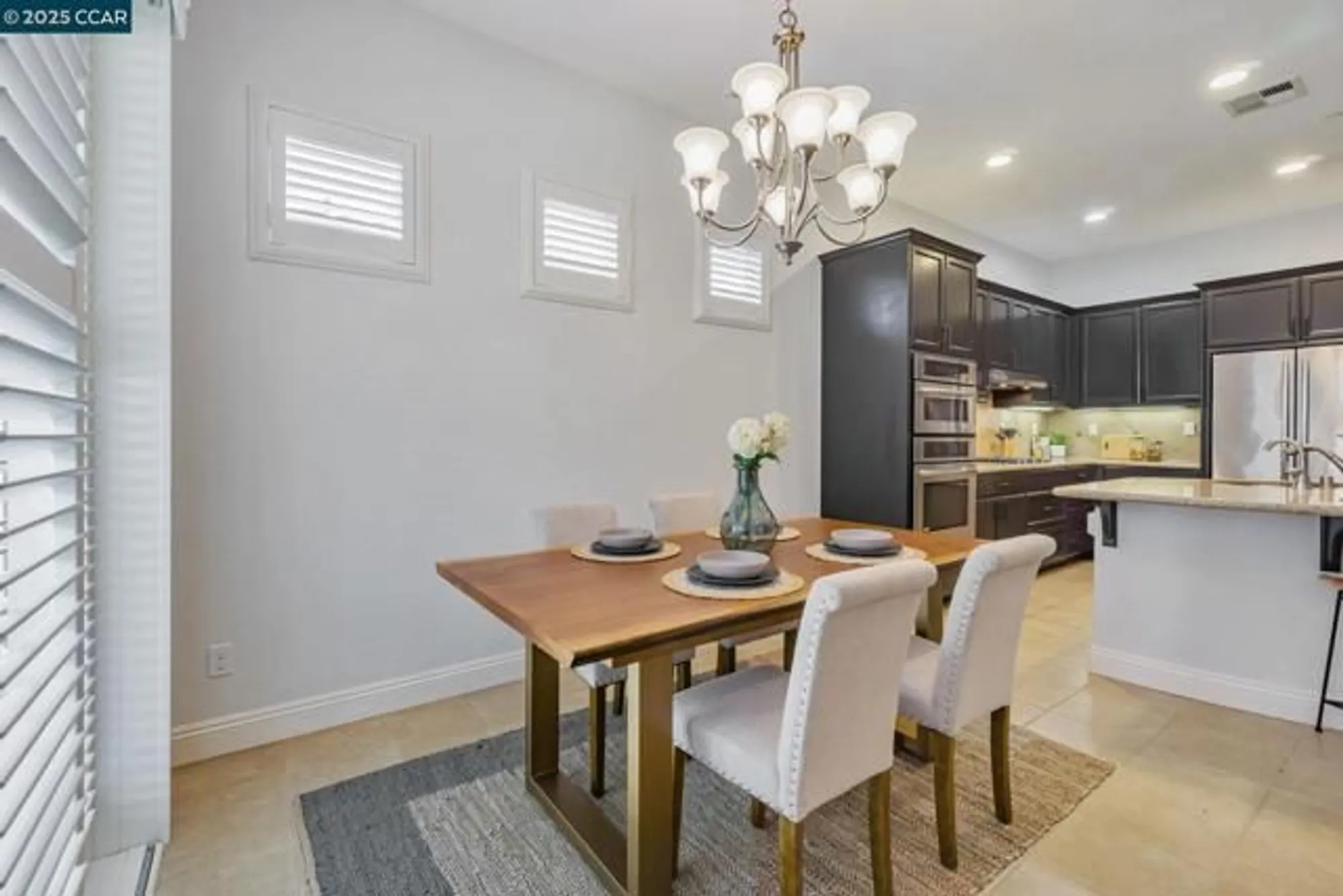 Property Slideshow image 27 of 50 | 1631 chianti ln, Brentwood, CA, 94513