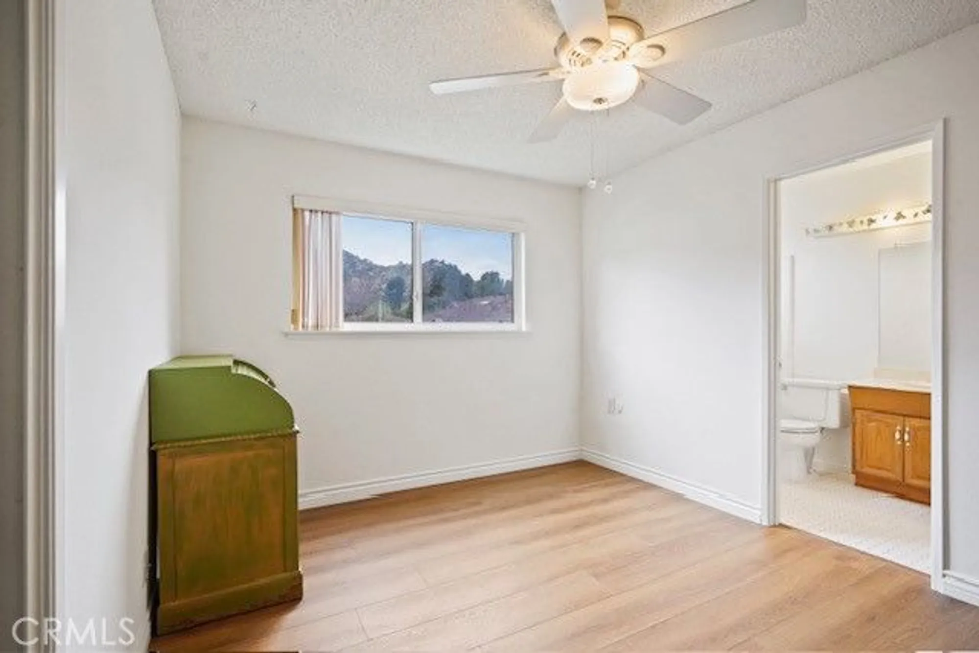 Property Slideshow image 10 of 22 | 19324 flowers ct, Newhall, CA, 91321