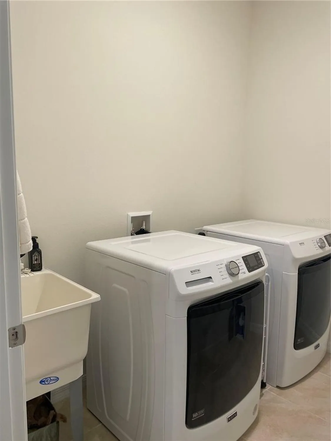 Property Slideshow image 16 of 27 | 6209 sw 89th street rd, Ocala, FL, 34476