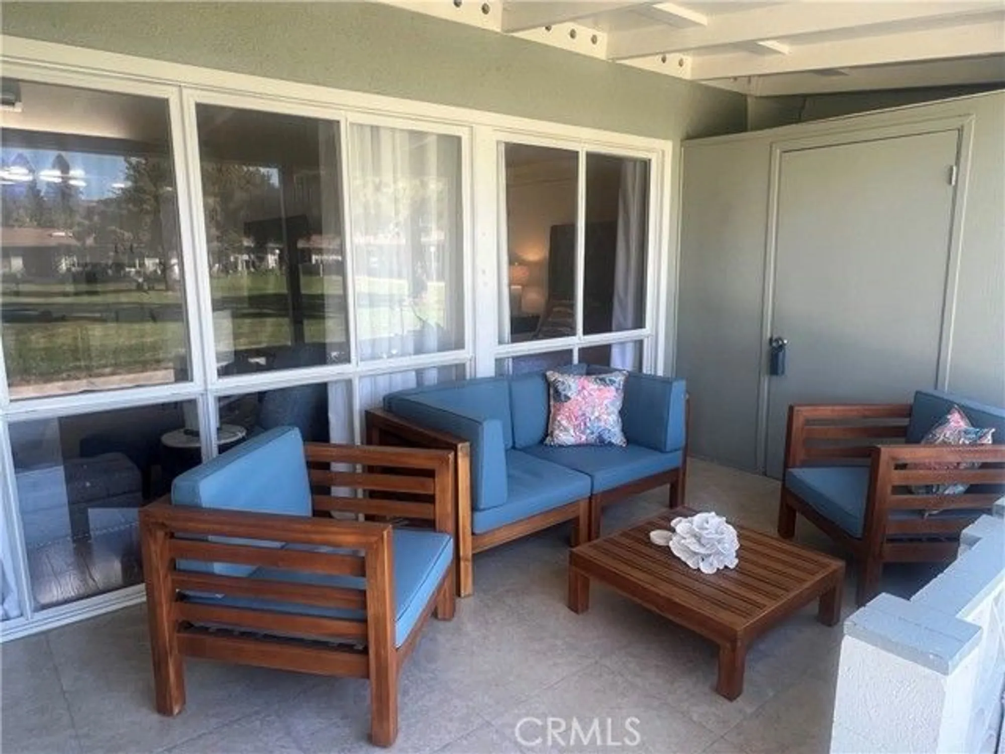 Property Slideshow image 5 of 40 | 13741 annandale dr apt 20d, Seal Beach, CA, 90740