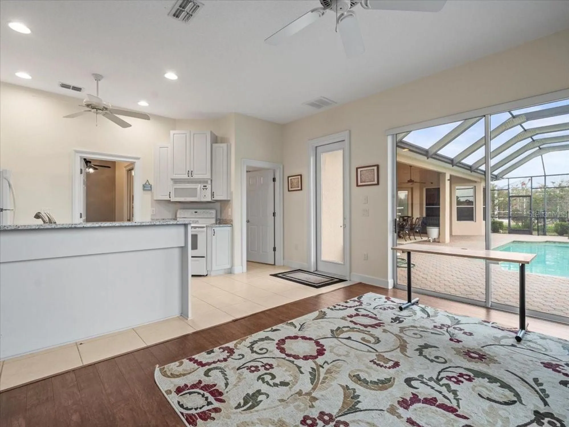 Property Slideshow image 46 of 87 | 9196 mississippi run, Weeki Wachee, FL, 34613