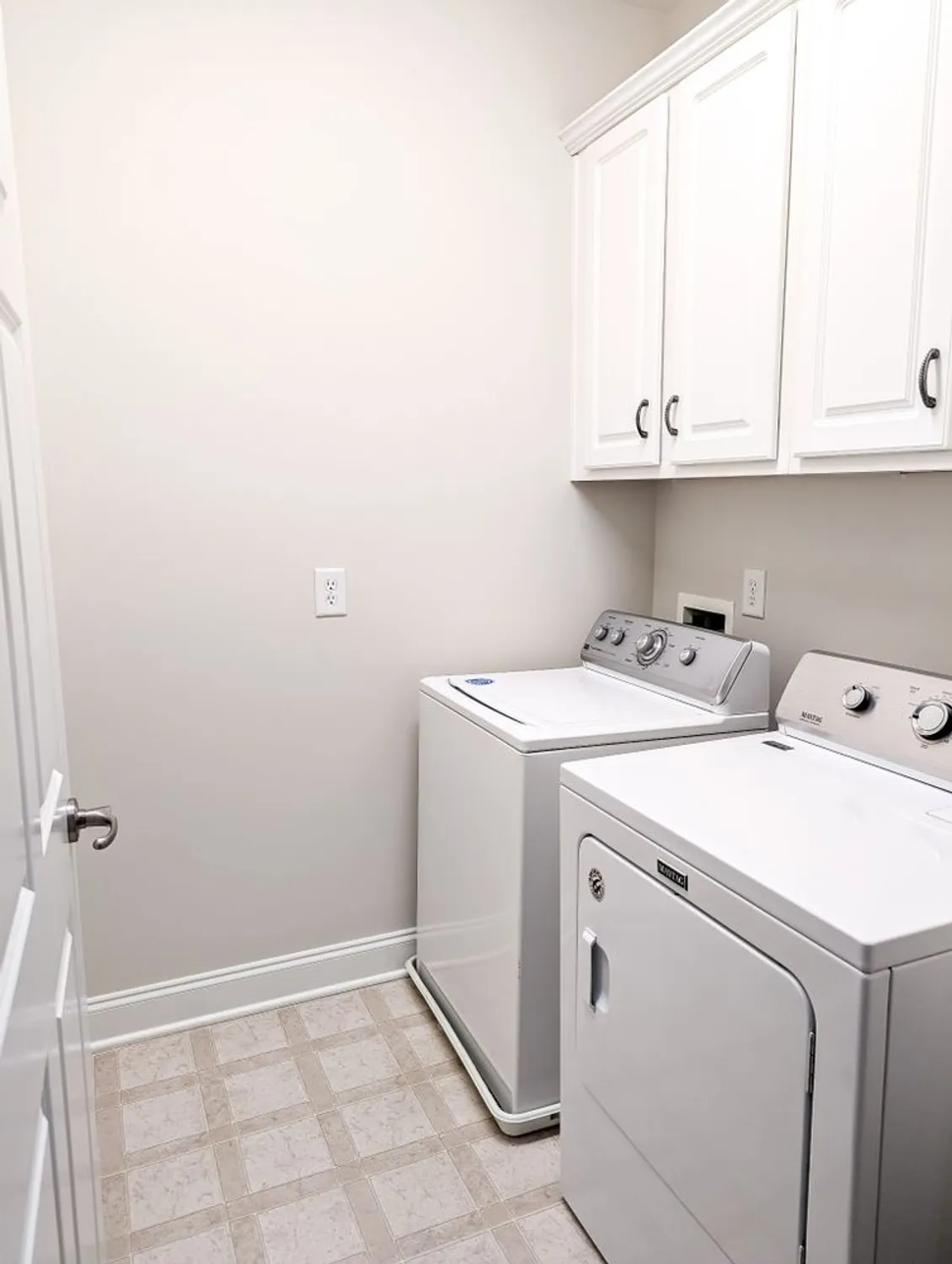 Property Slideshow image 18 of 32 | 262 wrennewood ln, Franklin, TN, 37064