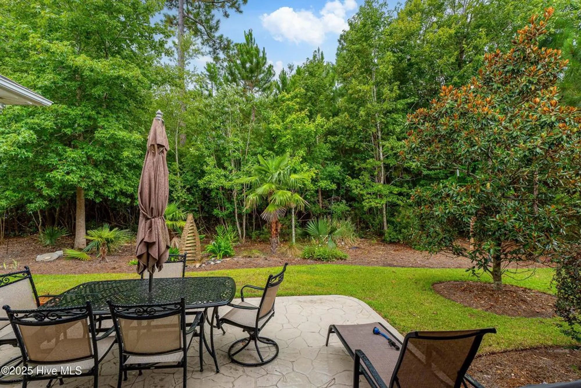 Property Slideshow image 71 of 74 | 1715 s stillwood dr, Leland, NC, 28451