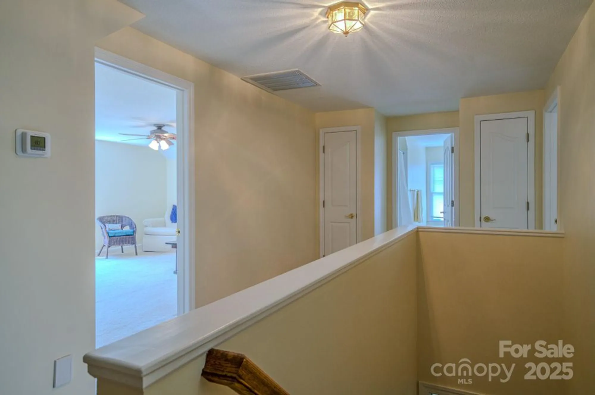 Property Slideshow image 24 of 38 | 8 creekside way, Asheville, NC, 28804