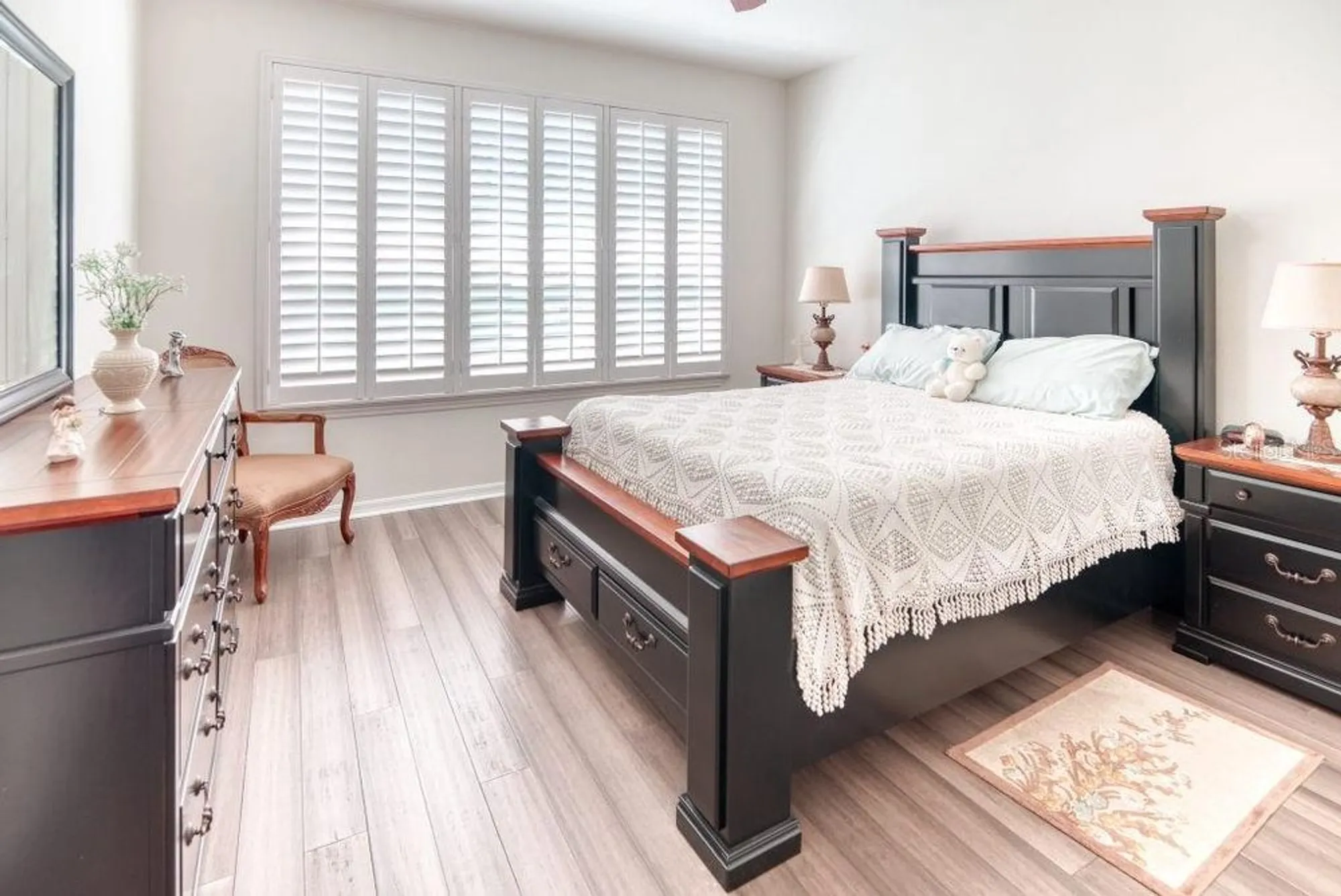 Property Slideshow image 16 of 43 | 3432 fallbrook dr, Poinciana, FL, 34759