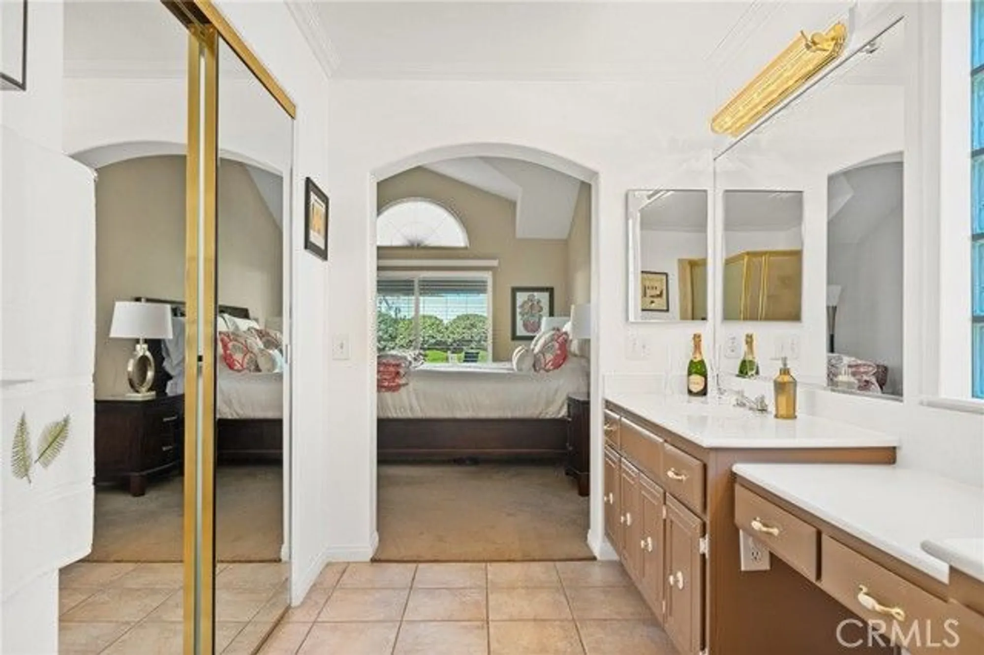 Property Slideshow image 34 of 52 | 1521 fairway oaks ave, Banning, CA, 92220