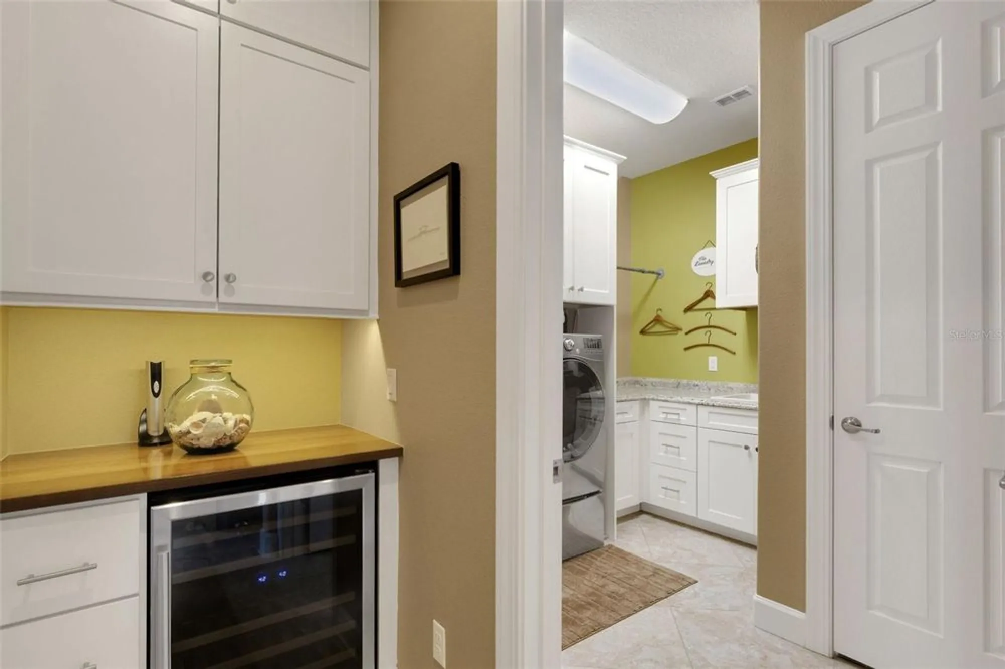 Property Slideshow image 37 of 71 | 710 asturias rd, Davenport, FL, 33837