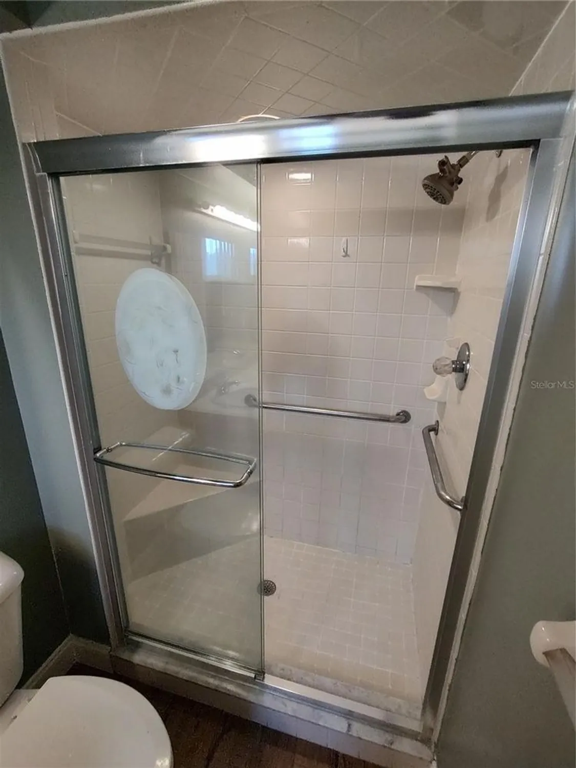 Property Slideshow image 29 of 36 | 8792 sw 116th place rd, Ocala, FL, 34481